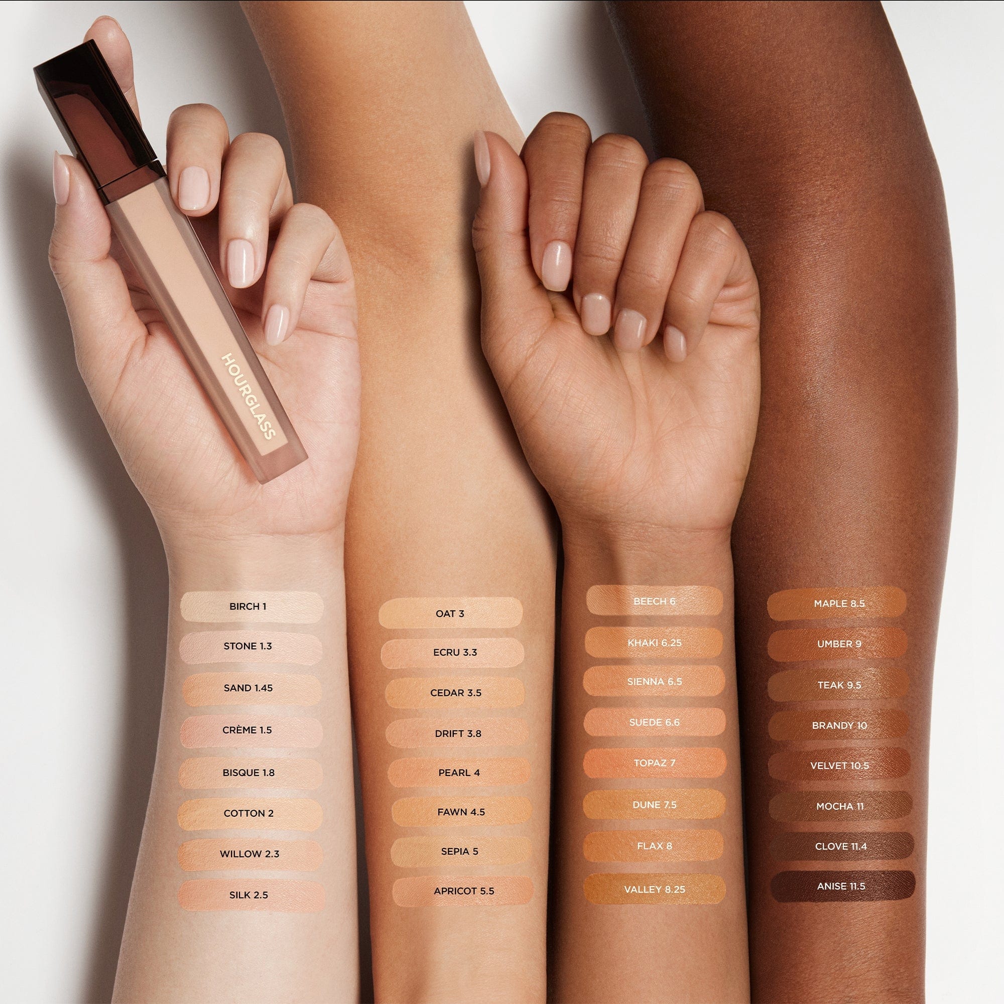 Product image 68
