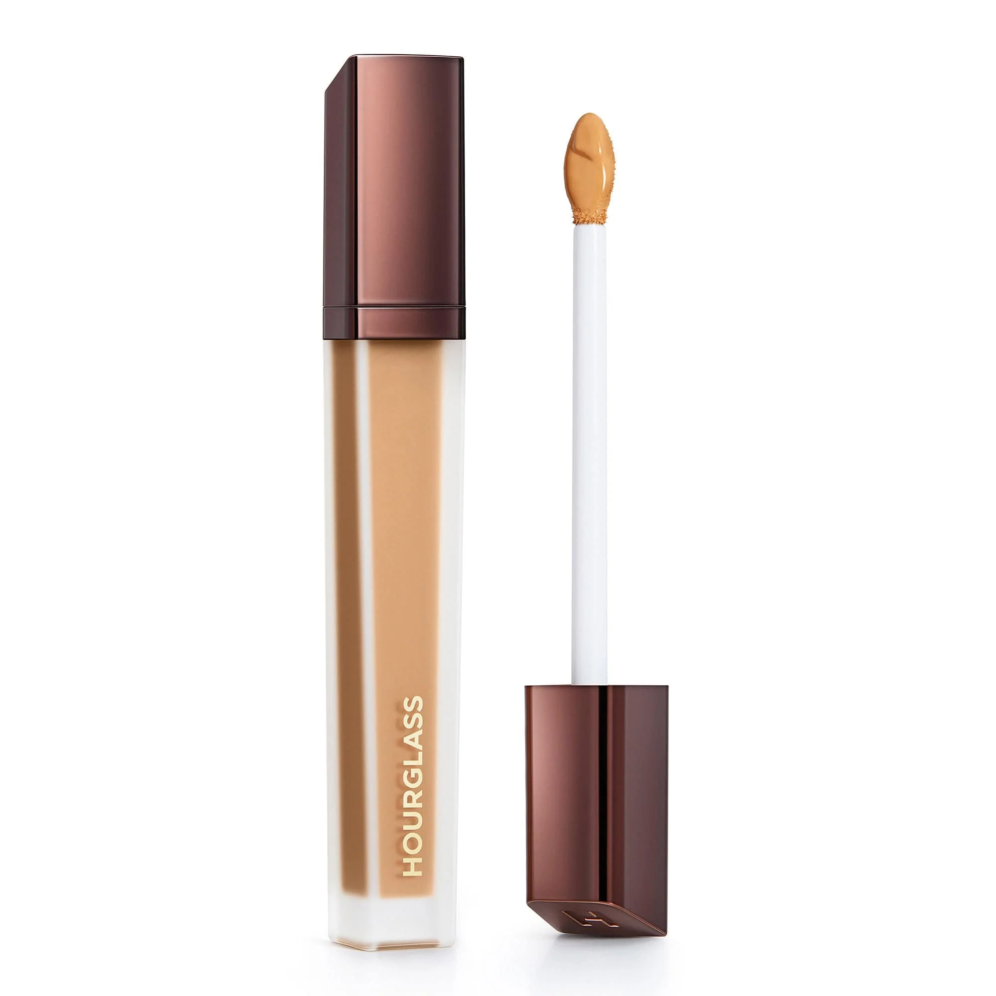 Product image 93