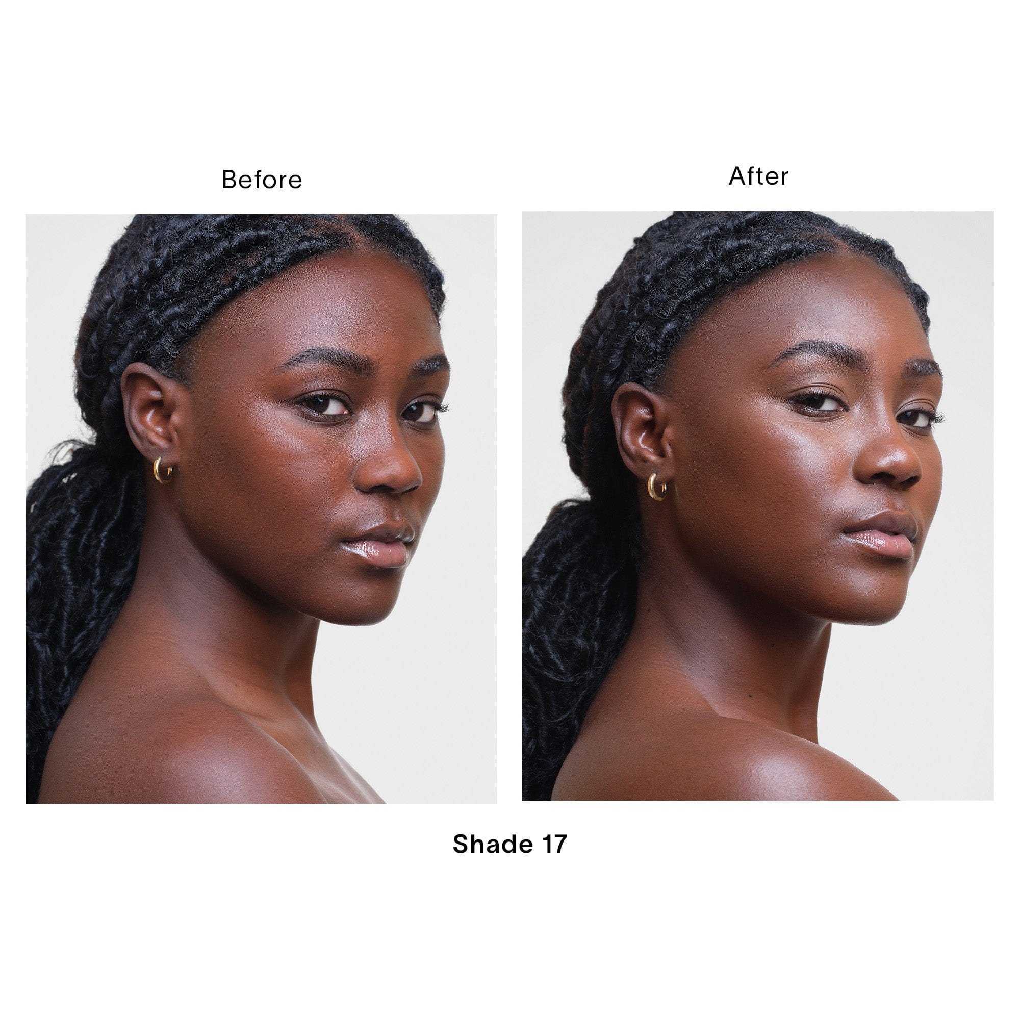 Product image 67