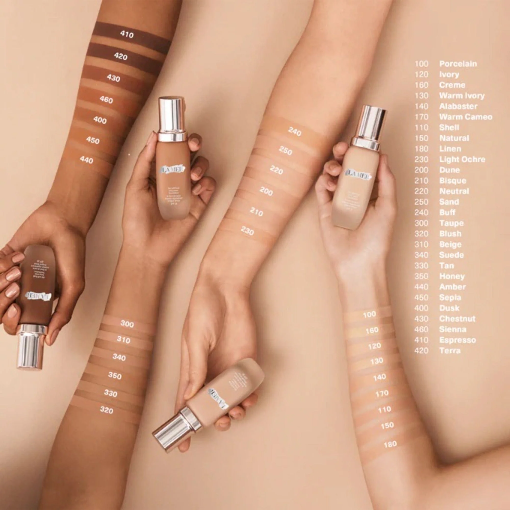 Product image 107