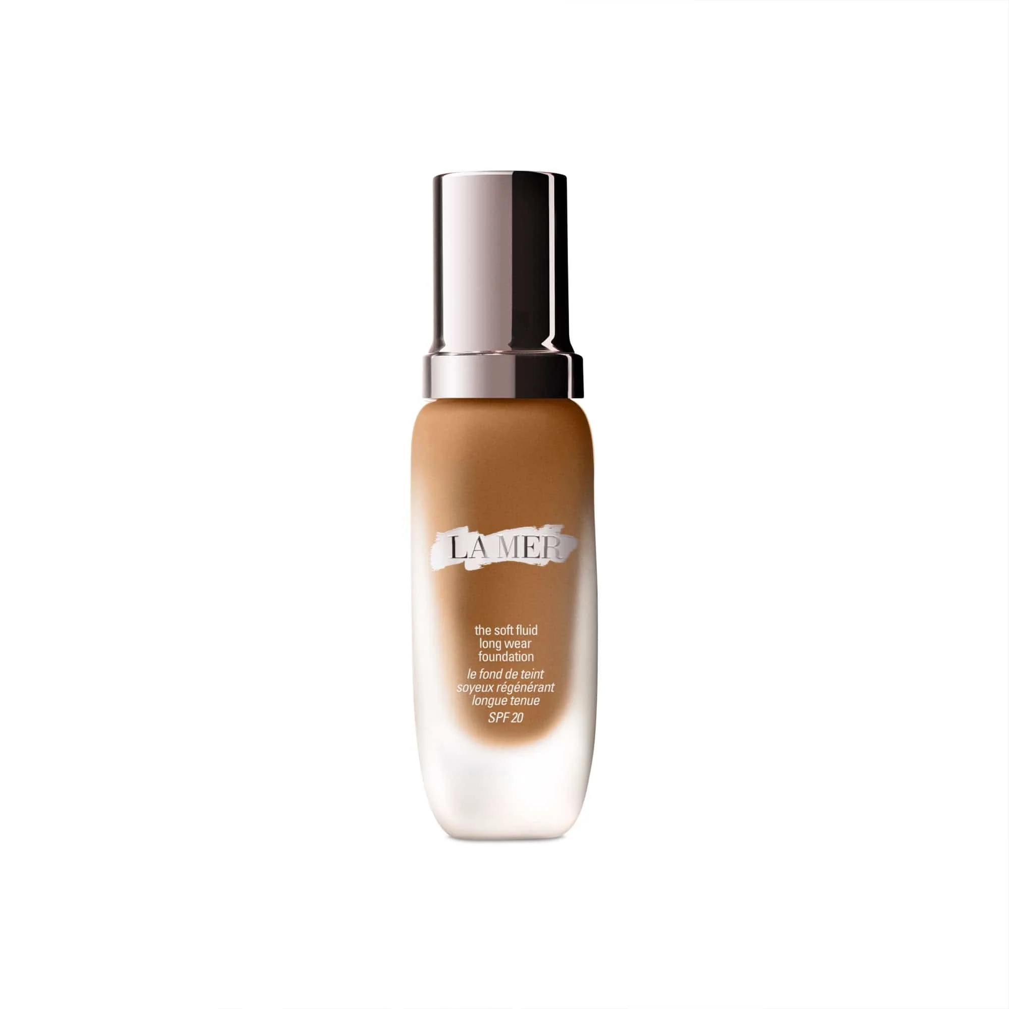 Product image 123