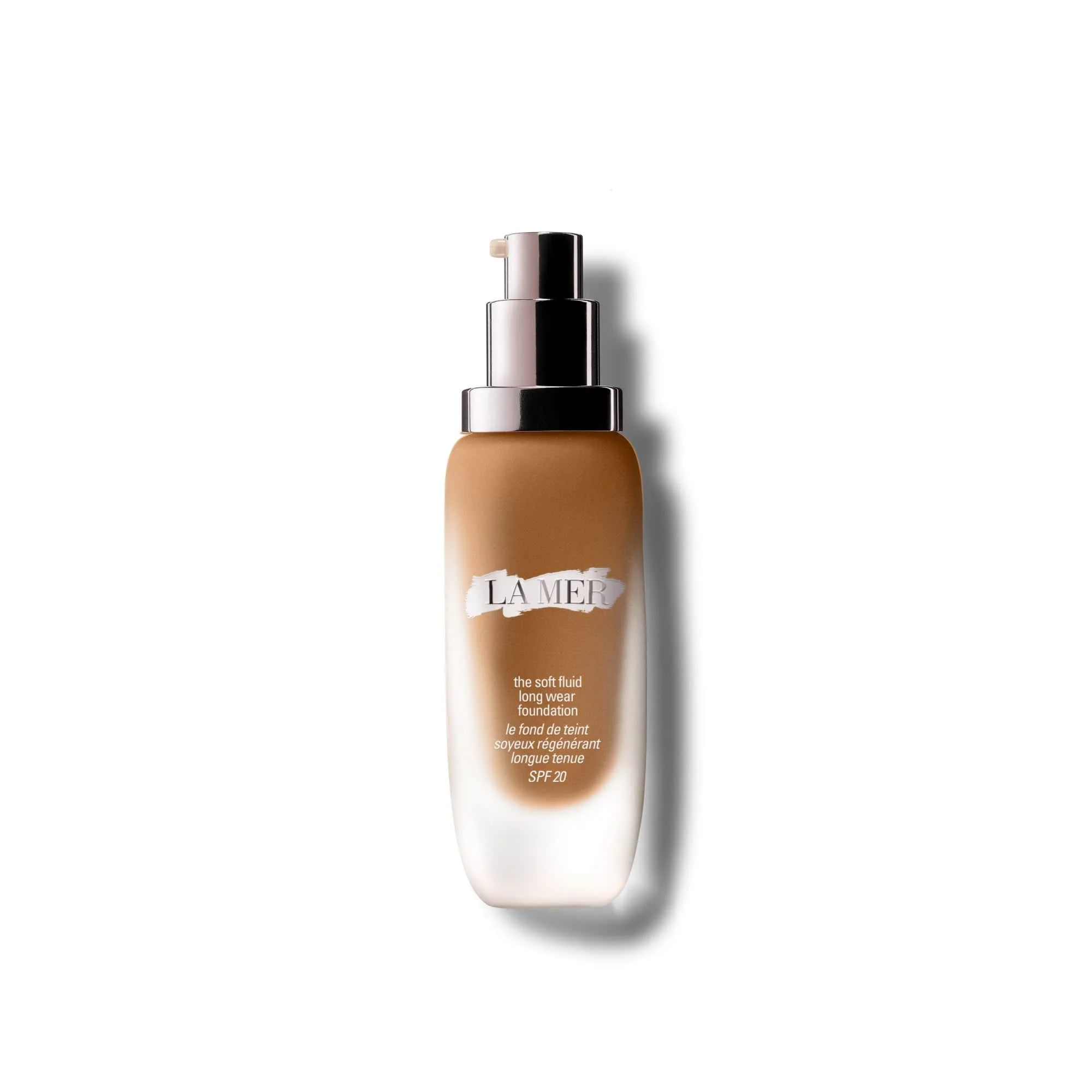 Product image 124