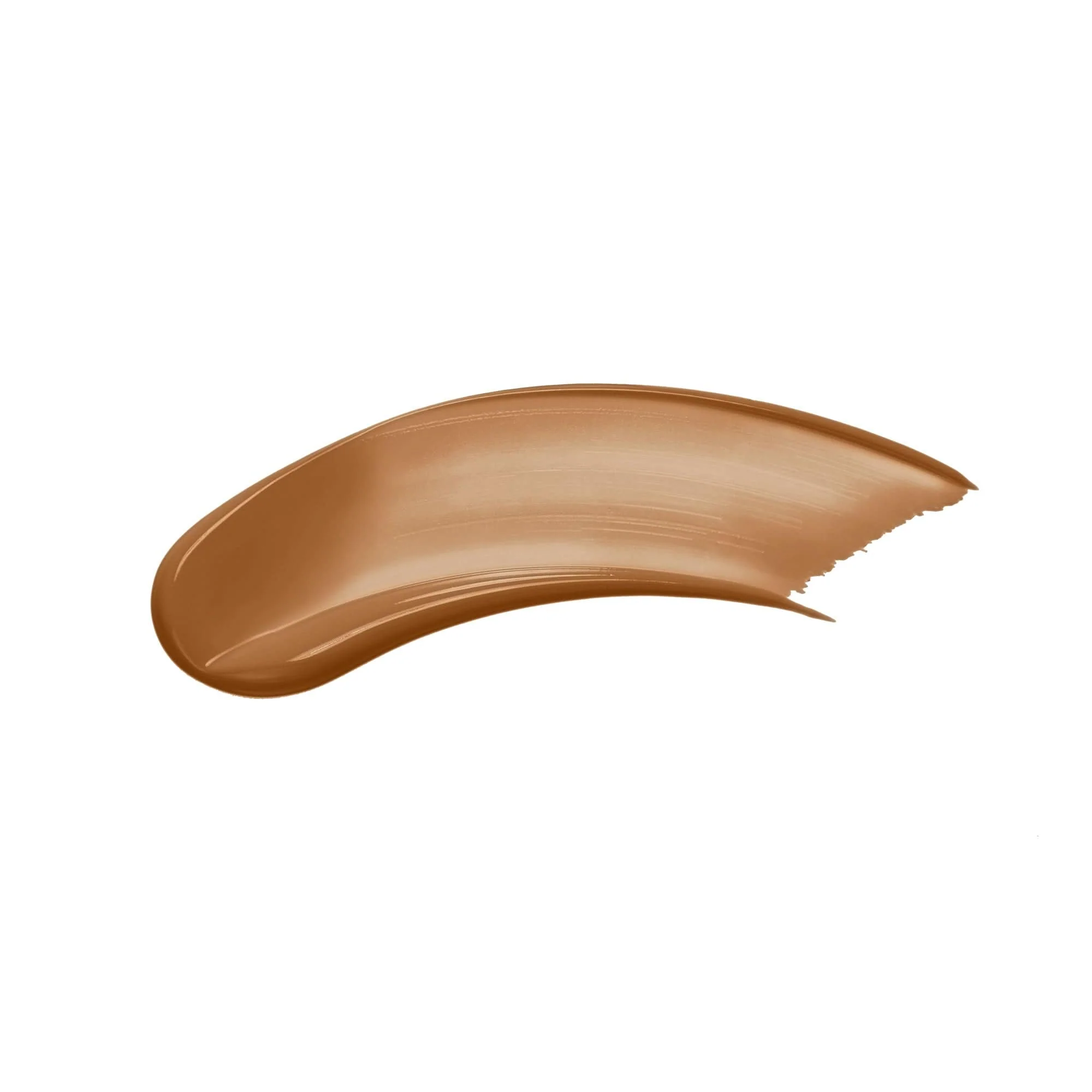 Product image 125