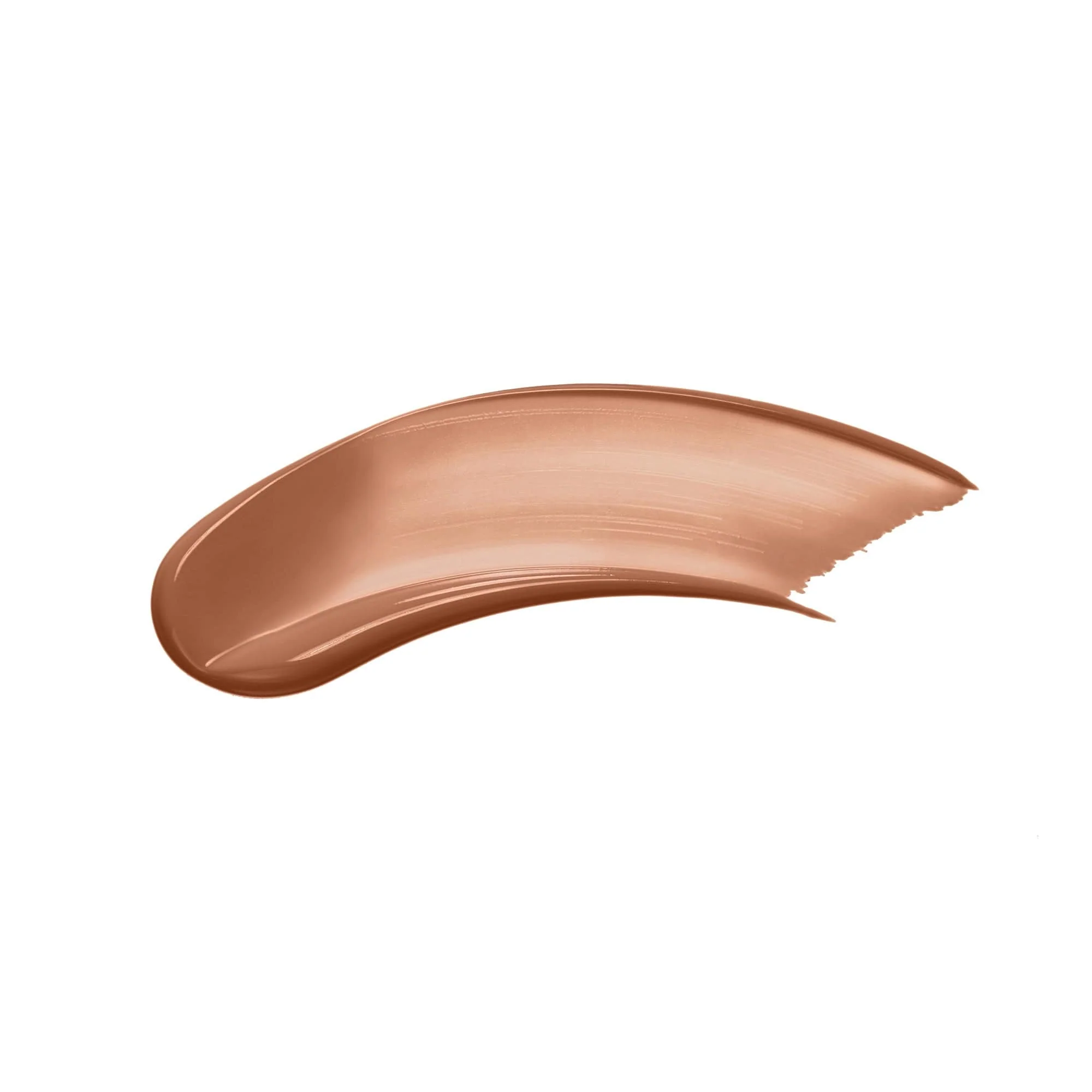 Product image 130