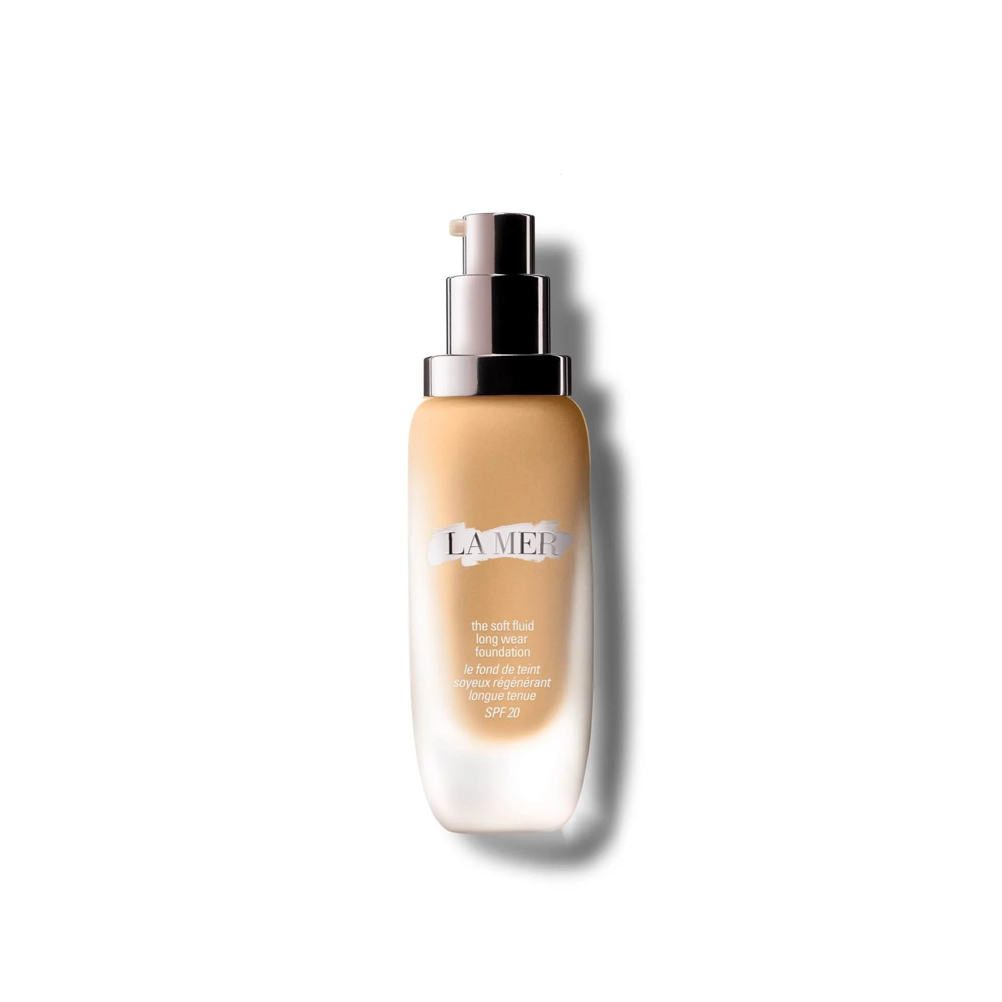Product image 84