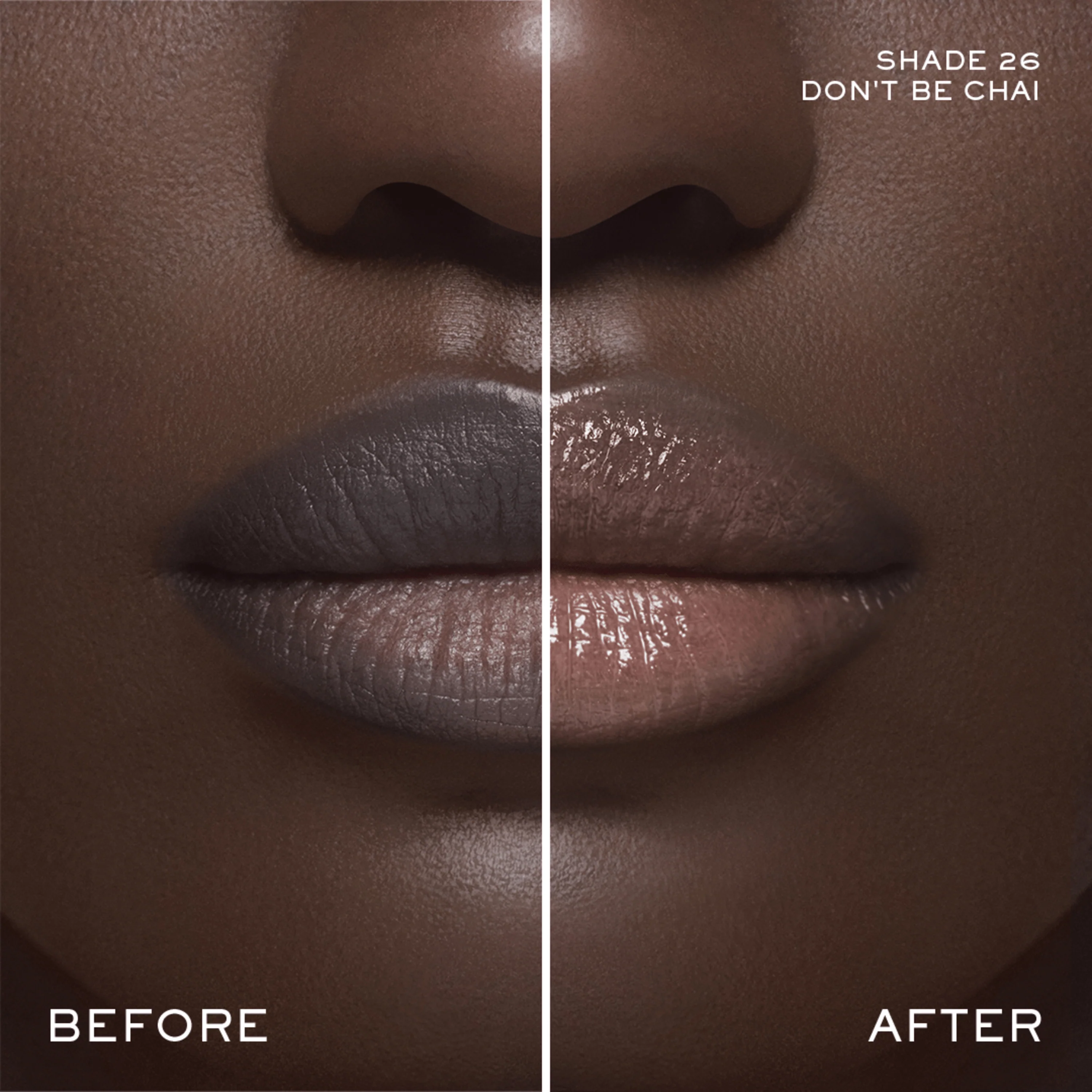 Product image 102