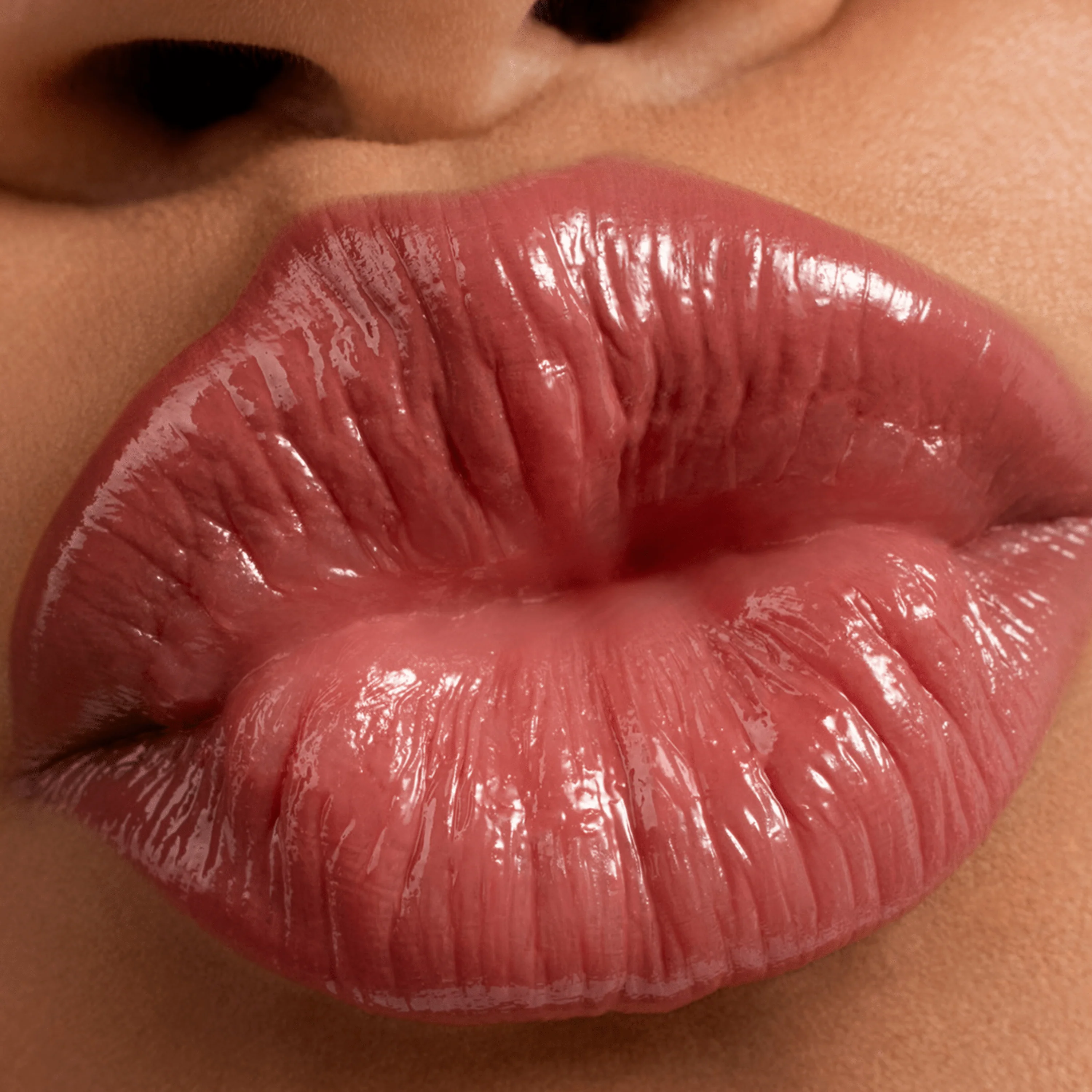Product image 113