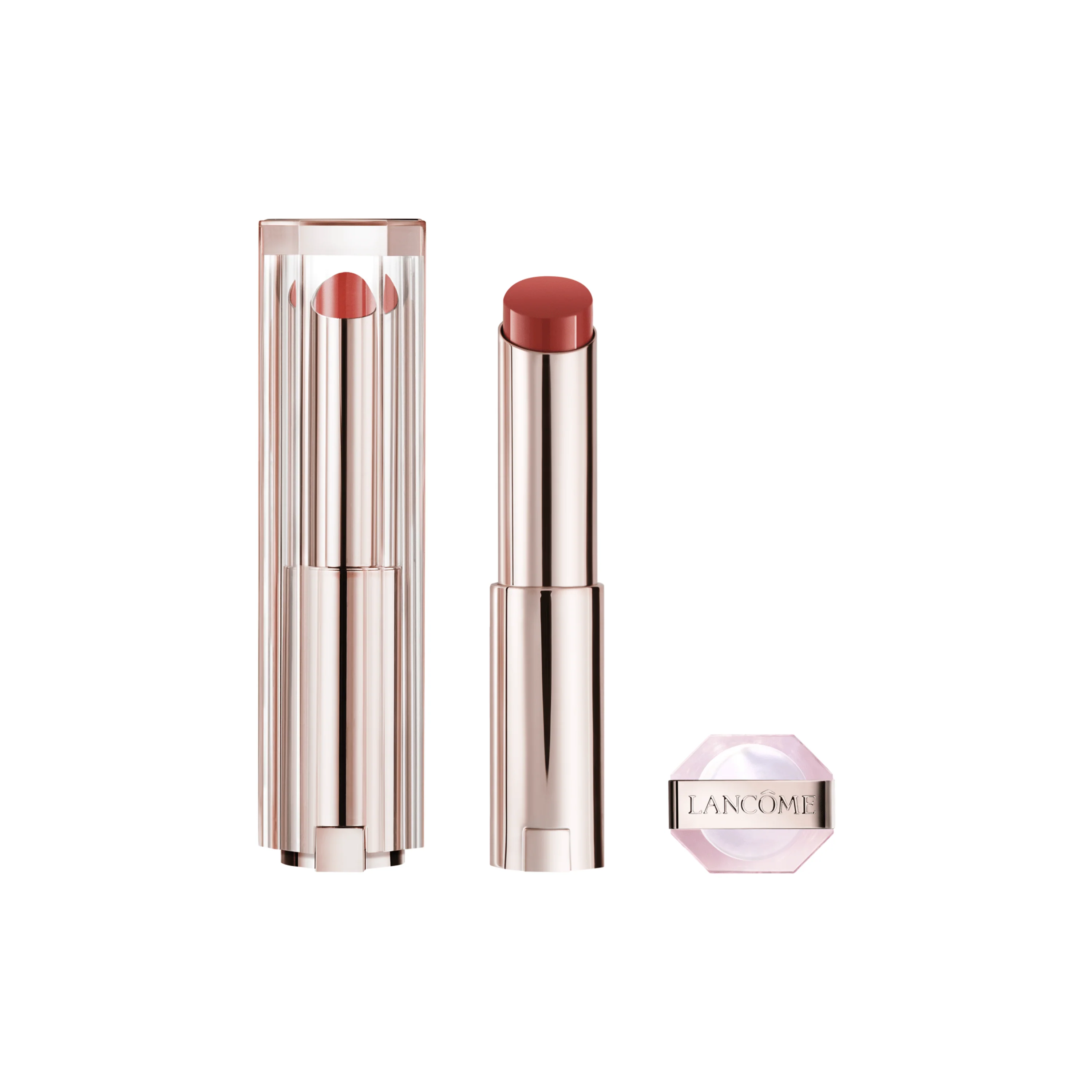Product image 72
