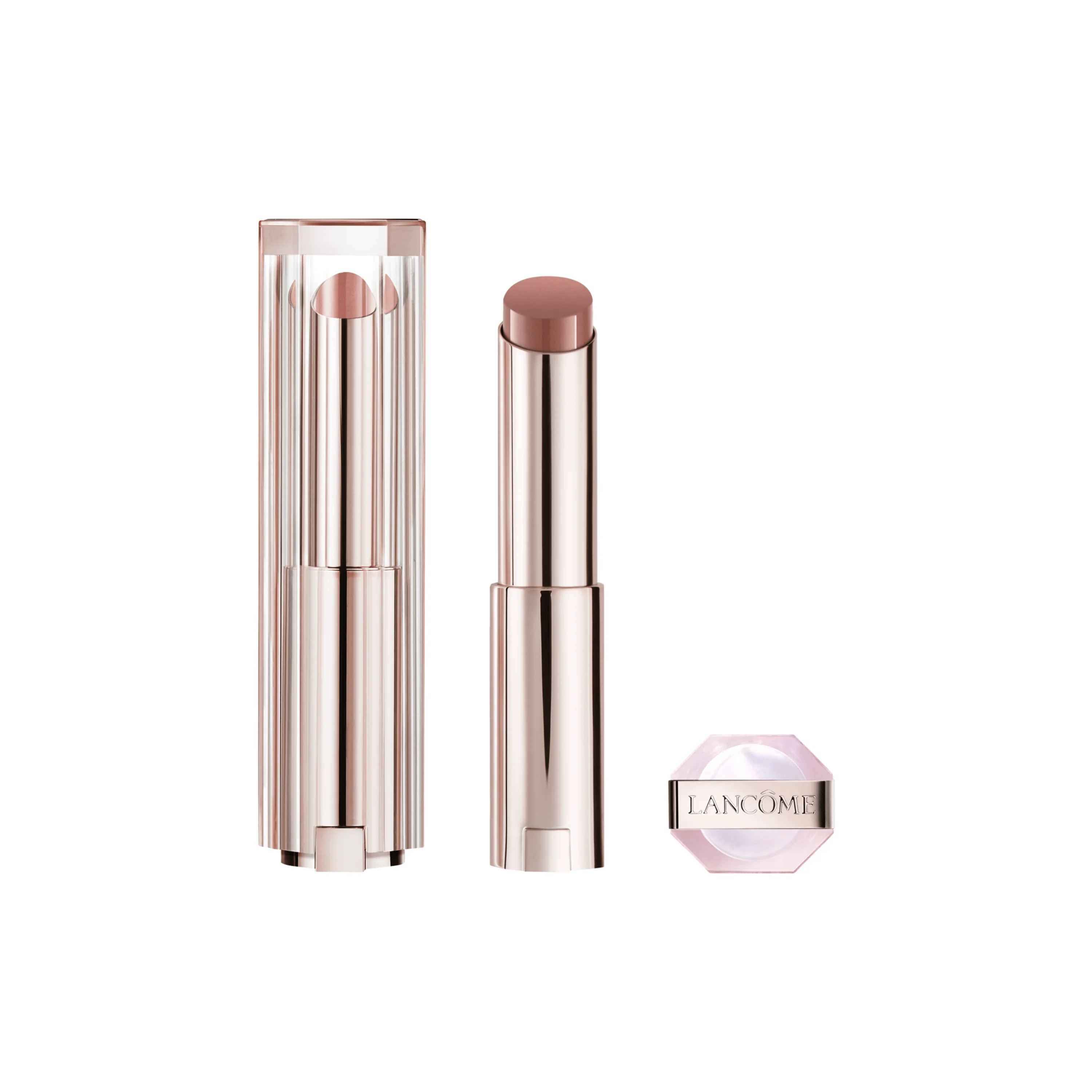 Product image 81