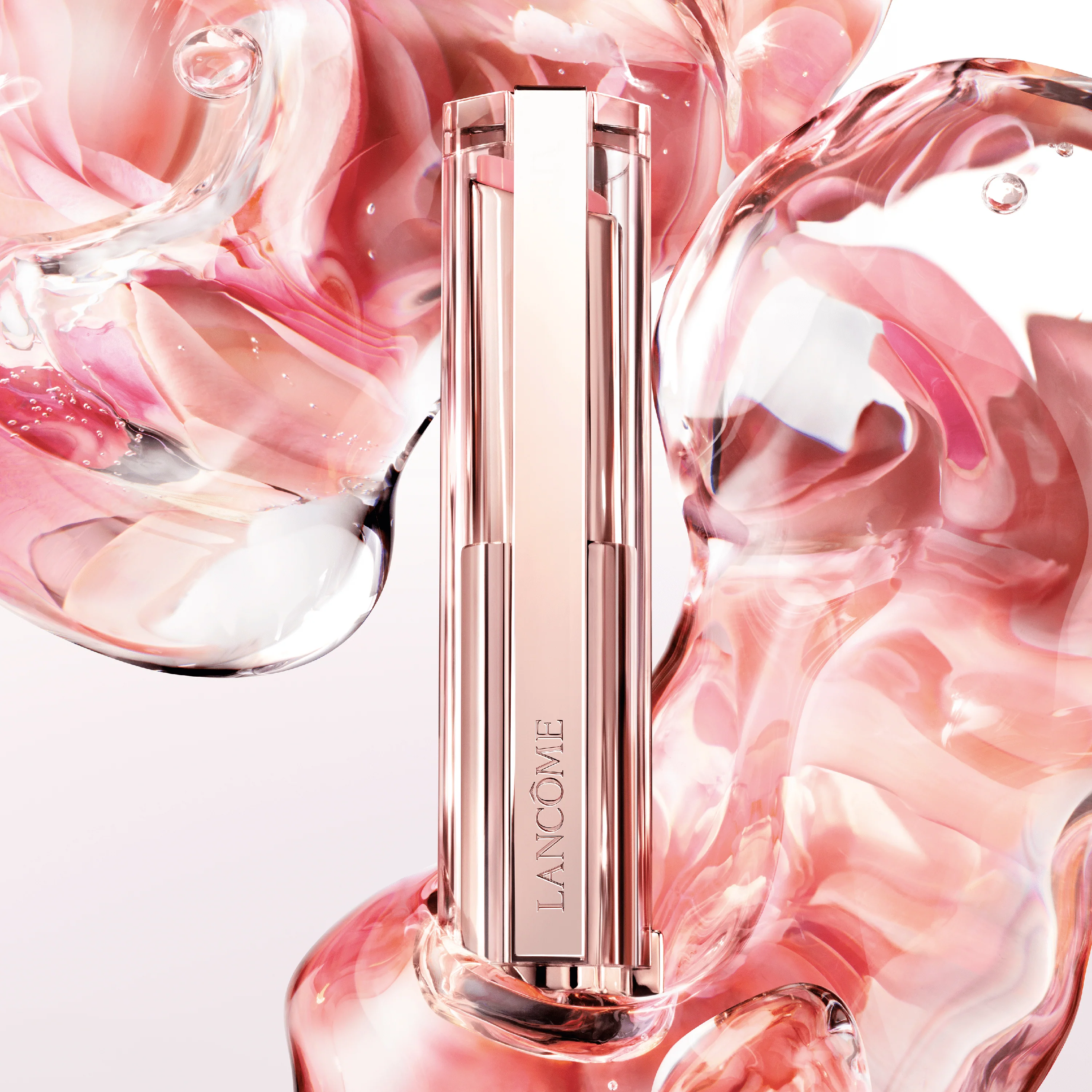 Product image 88