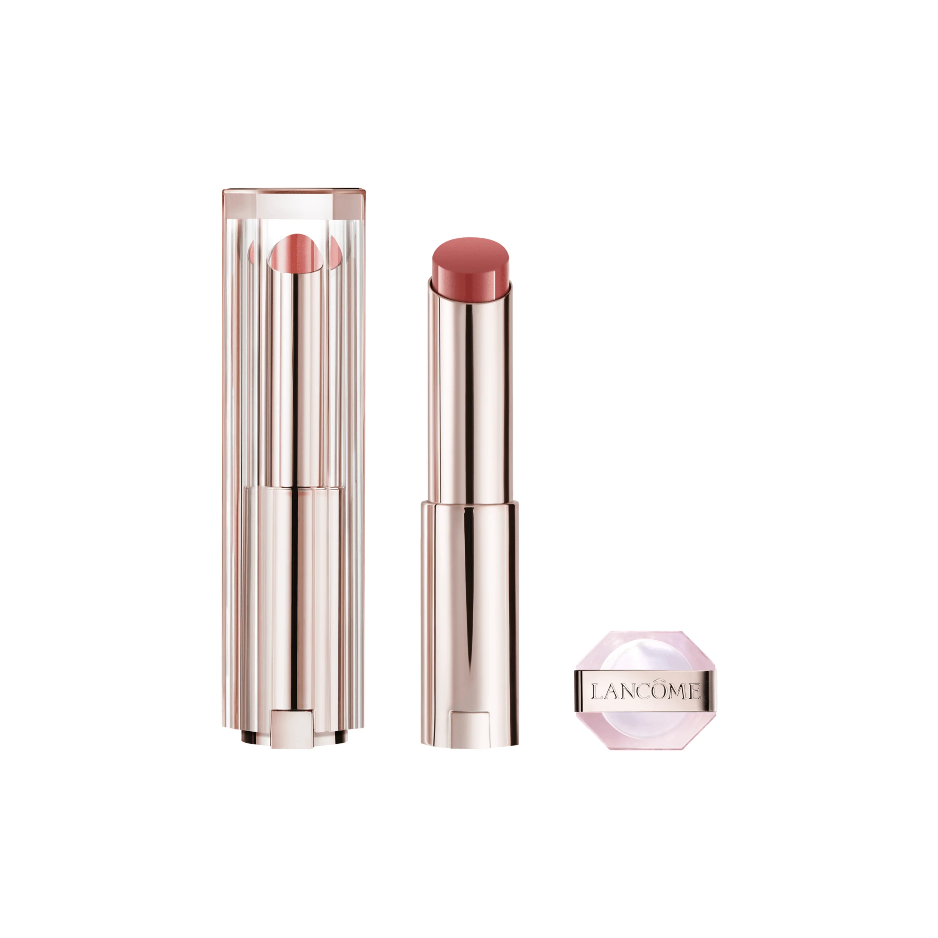 Product image 89