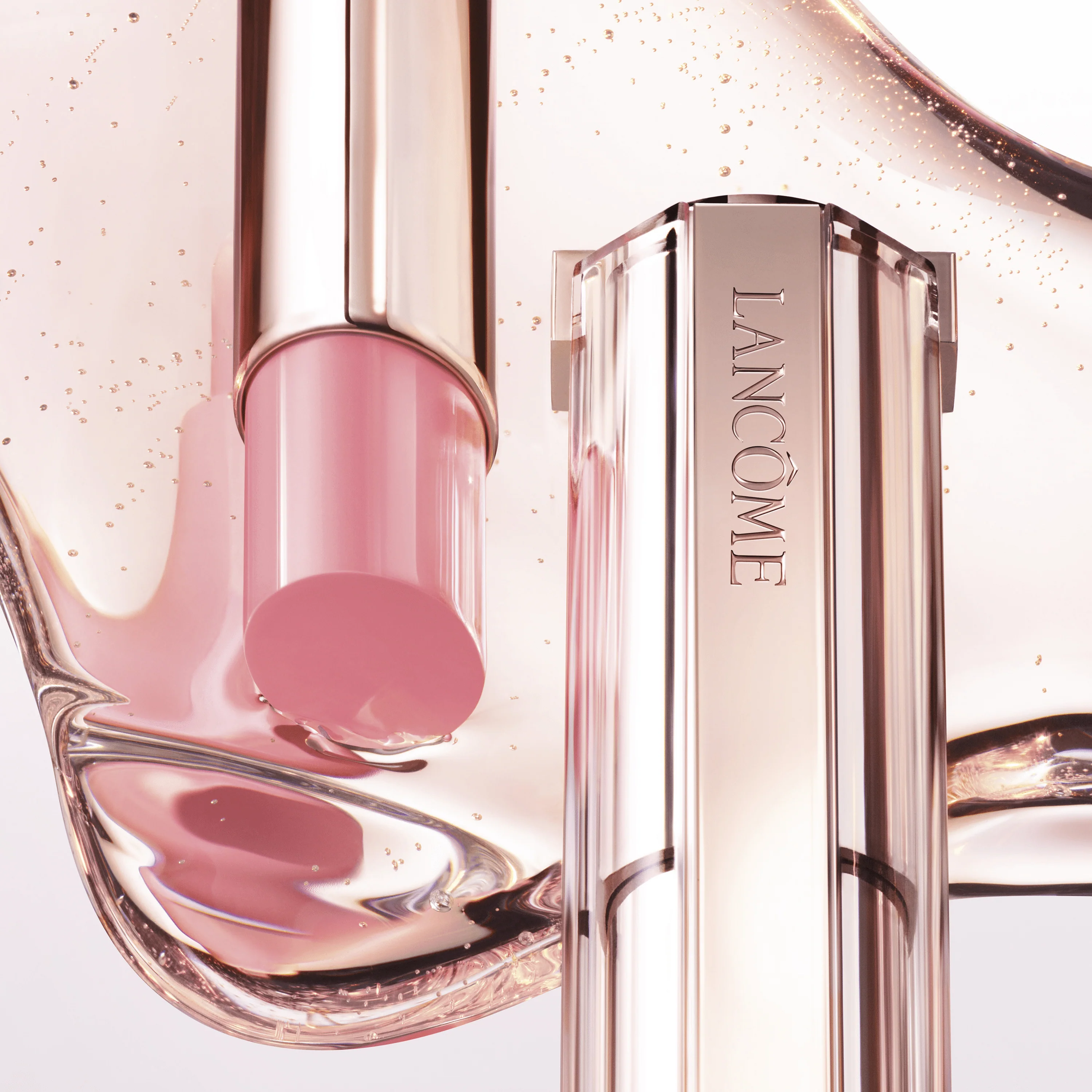 Product image 95