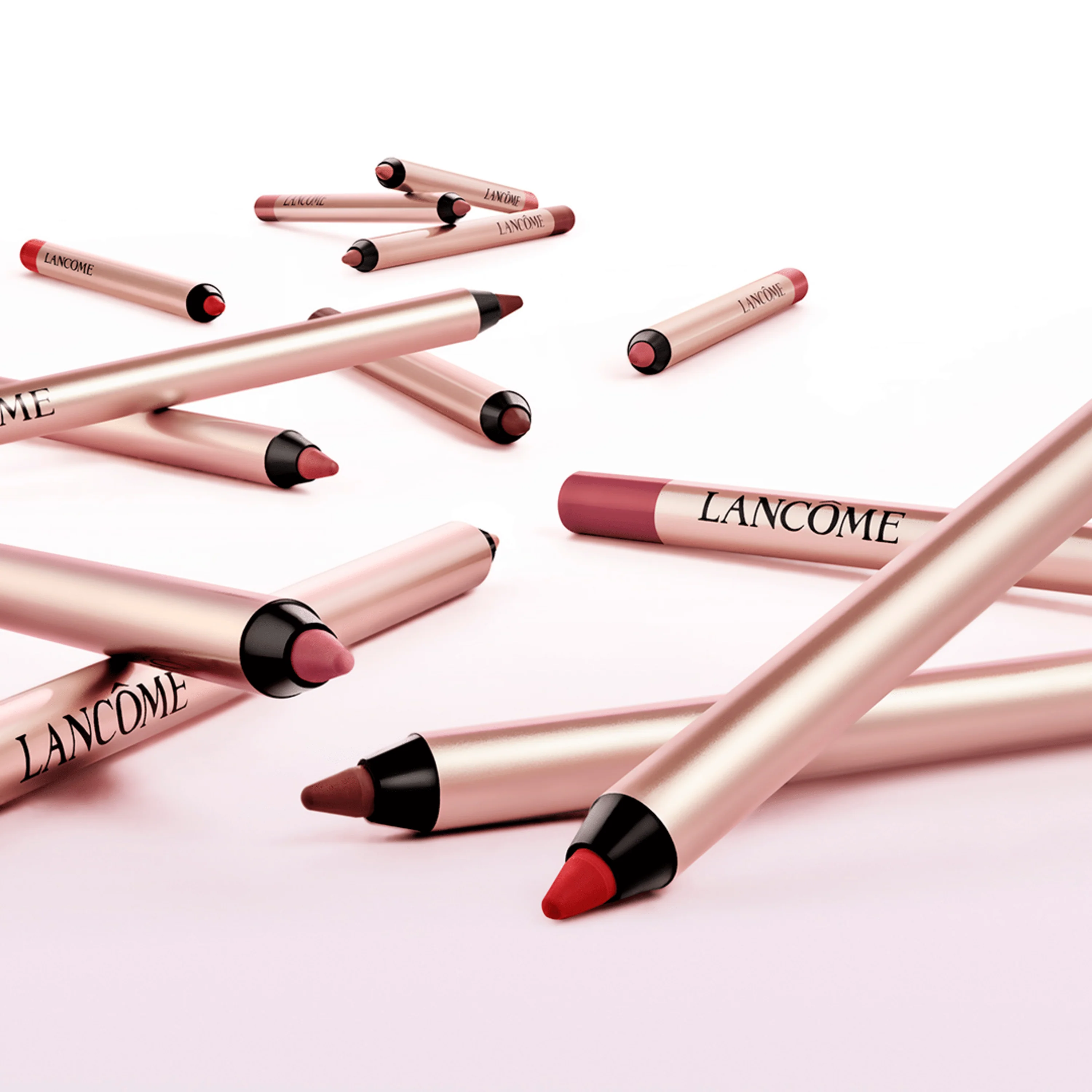 Product image 70