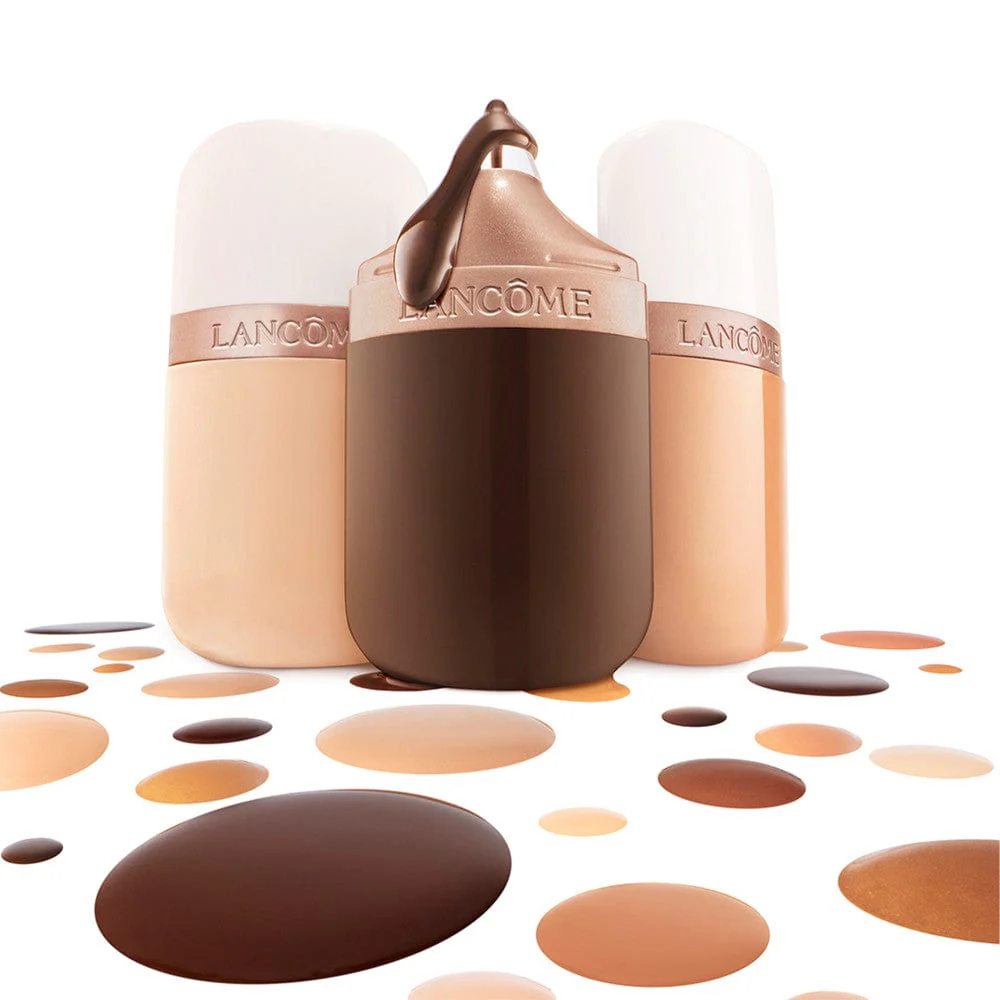 Product image 107