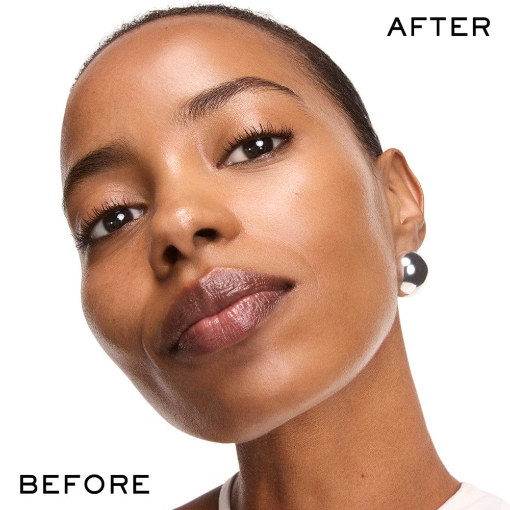Product image 111