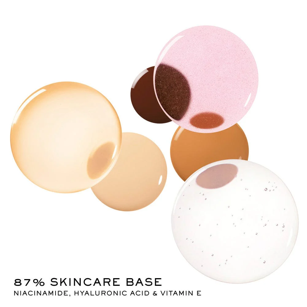 Product image 121