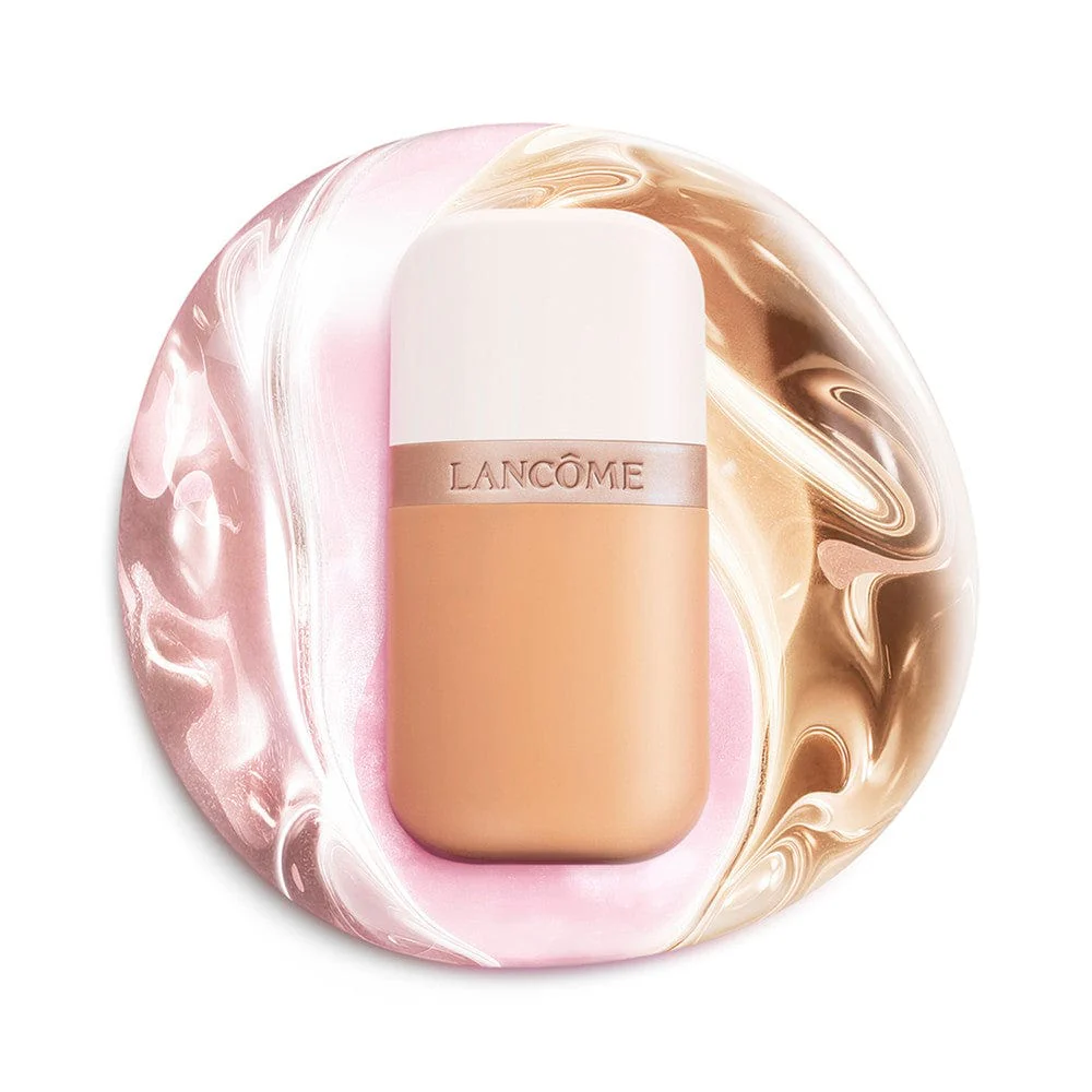 Product image 124