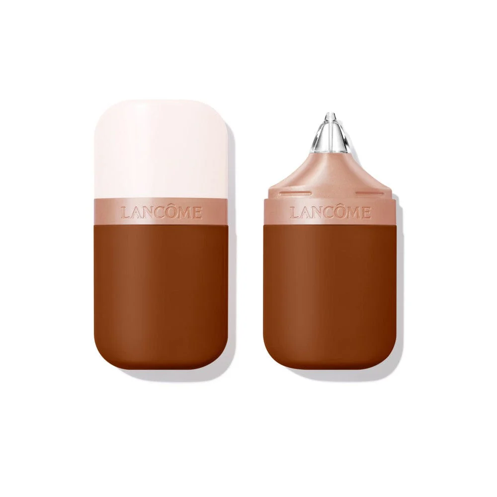 Product image 145