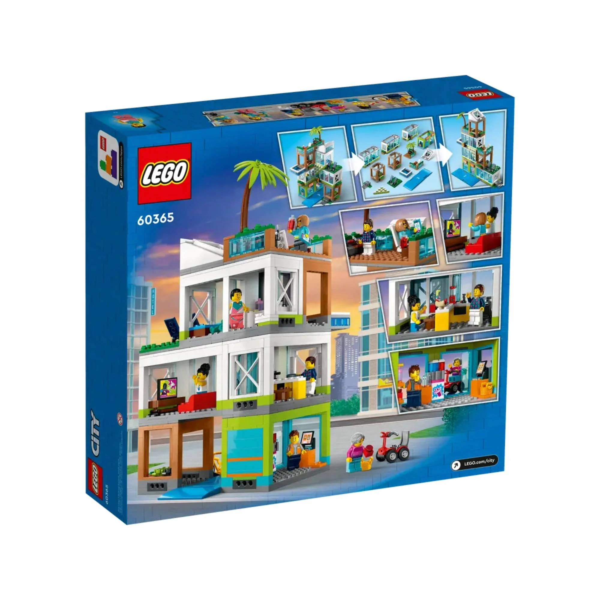 Product image 11