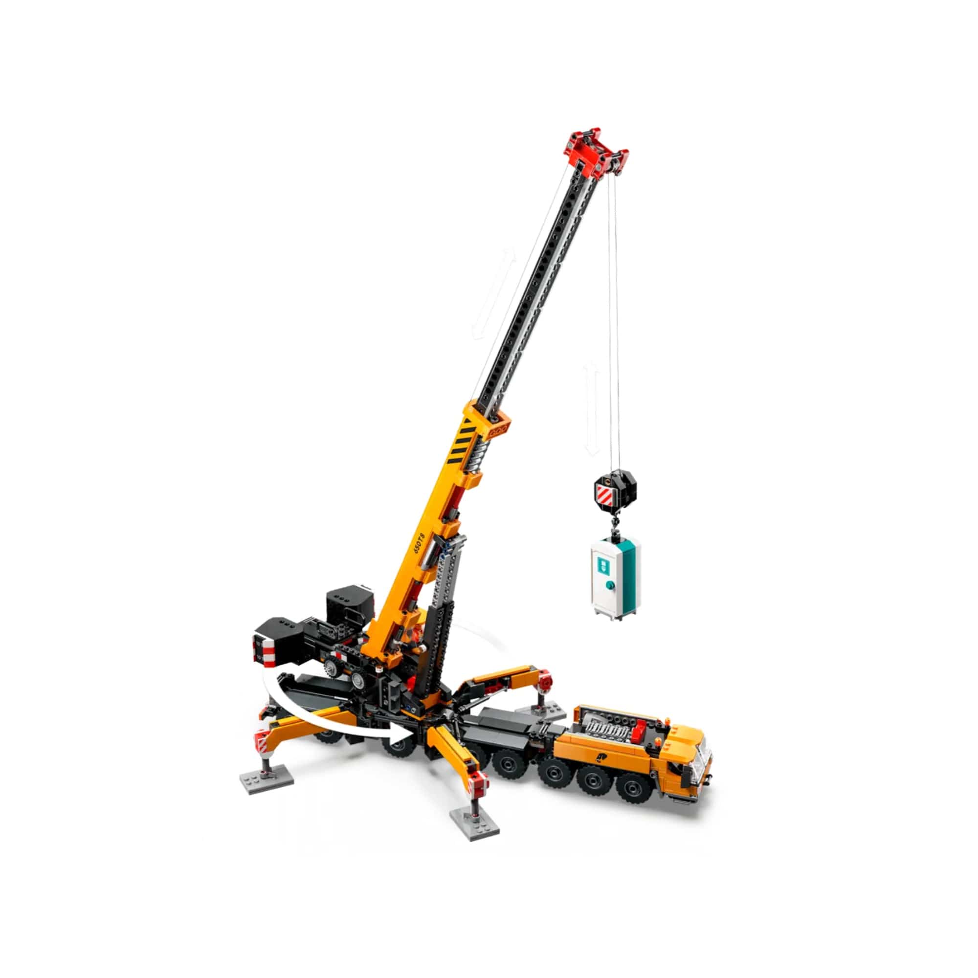 Product image 4