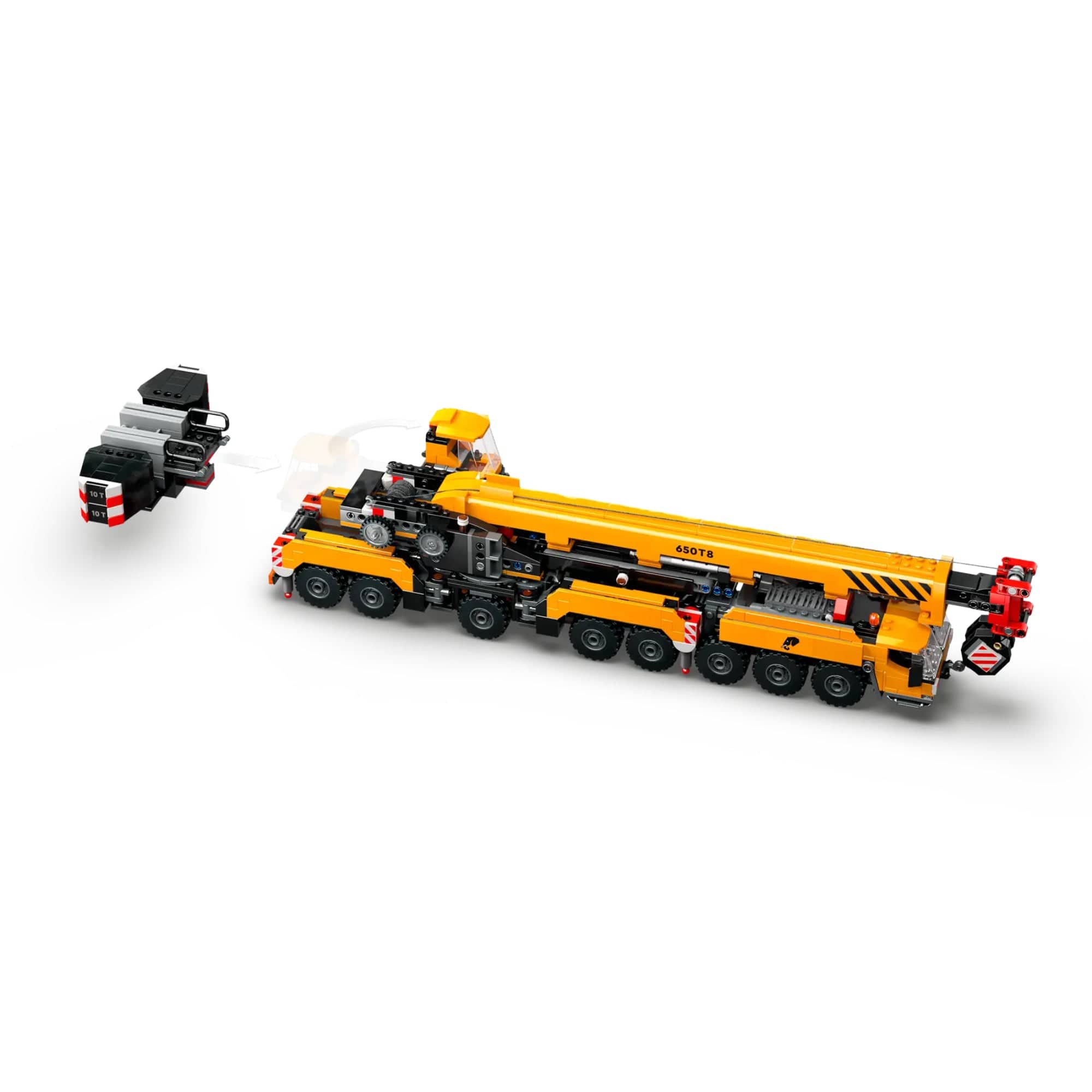Product image 6