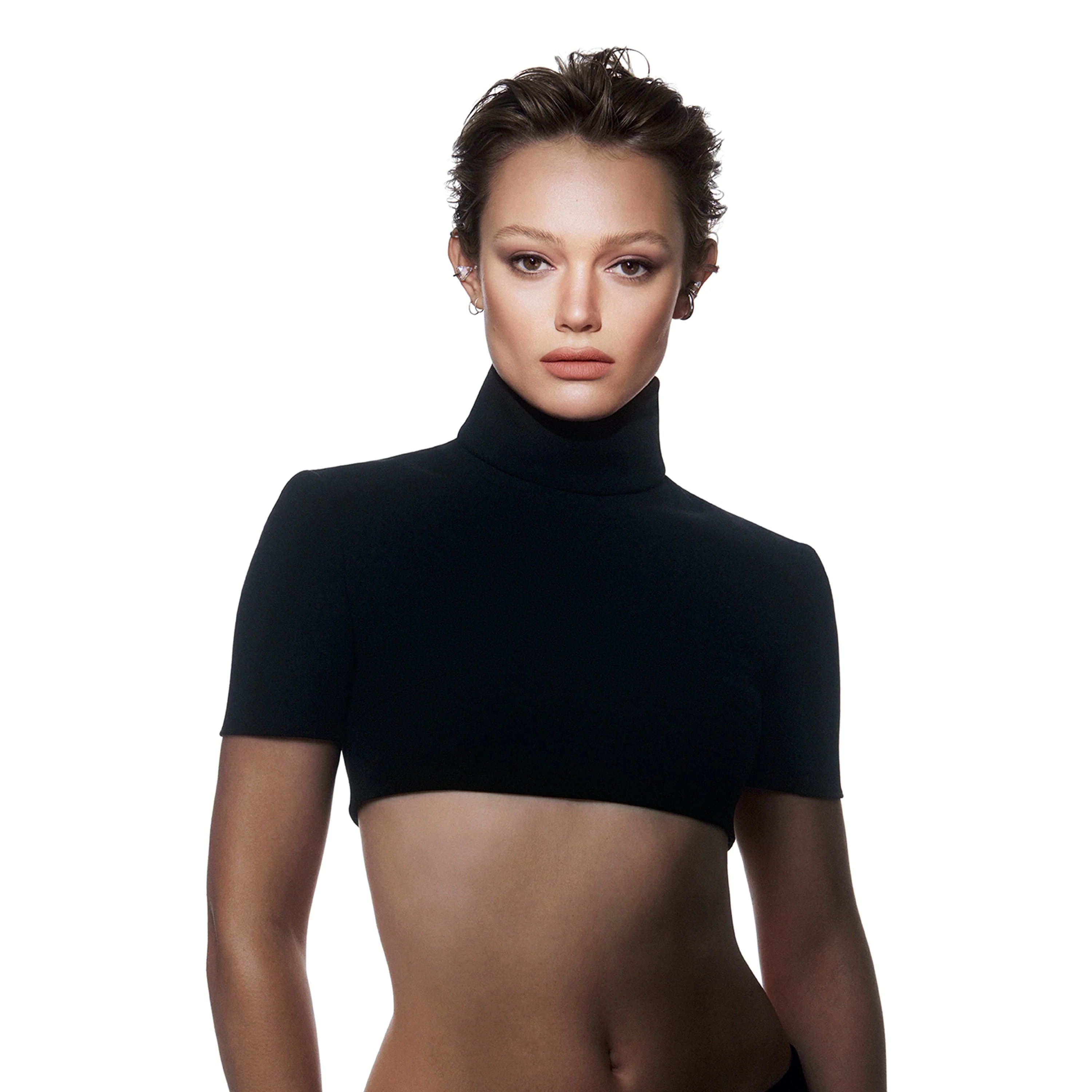 Product image 101