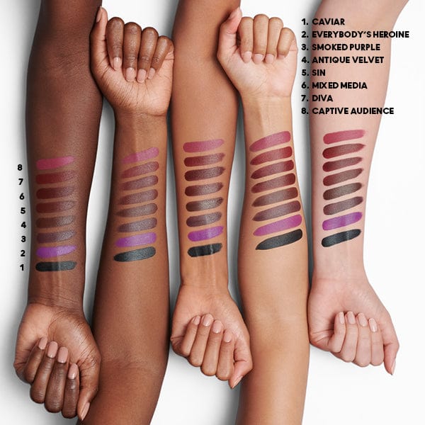Product image 167