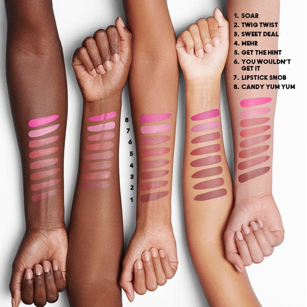 Product image 174