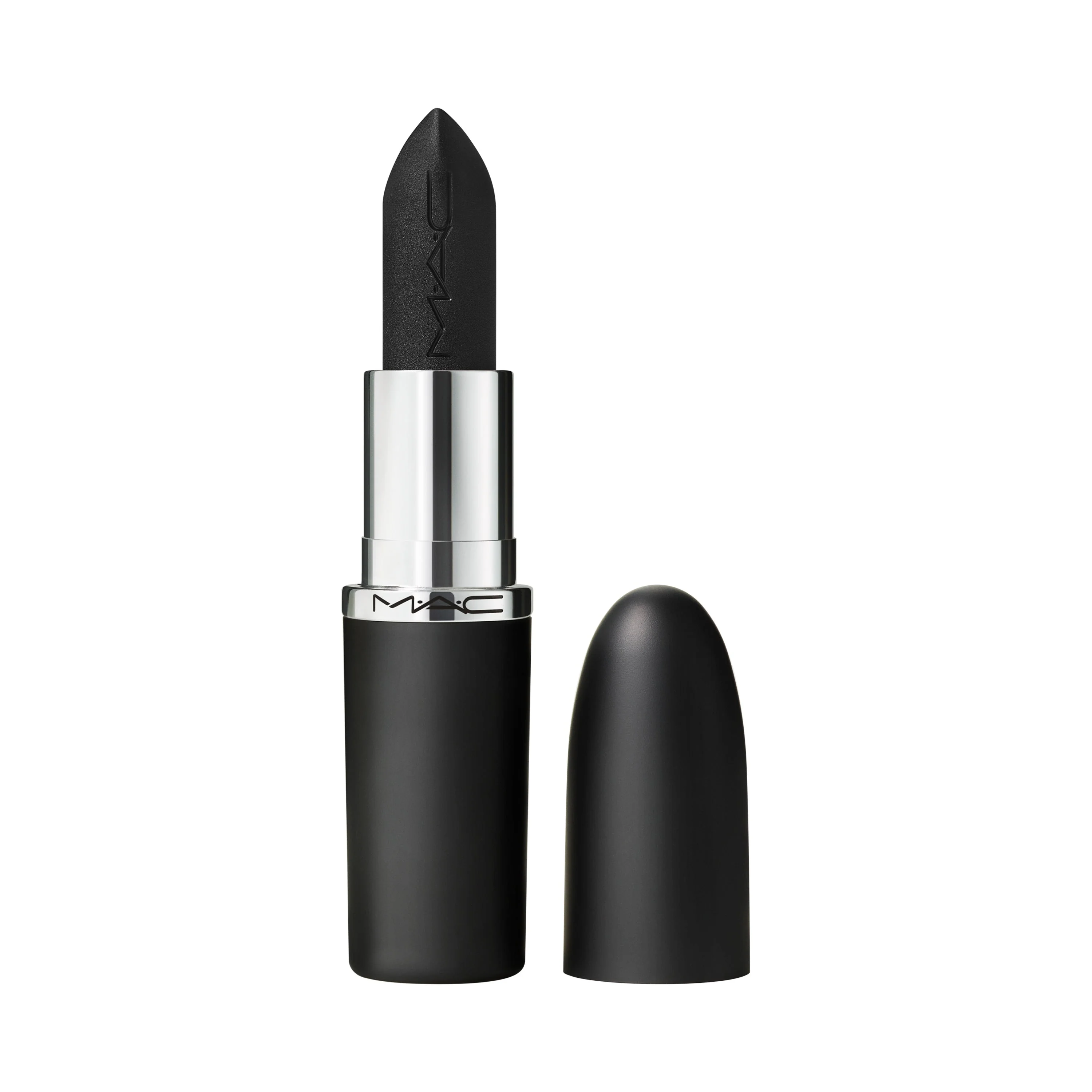 Product image 183