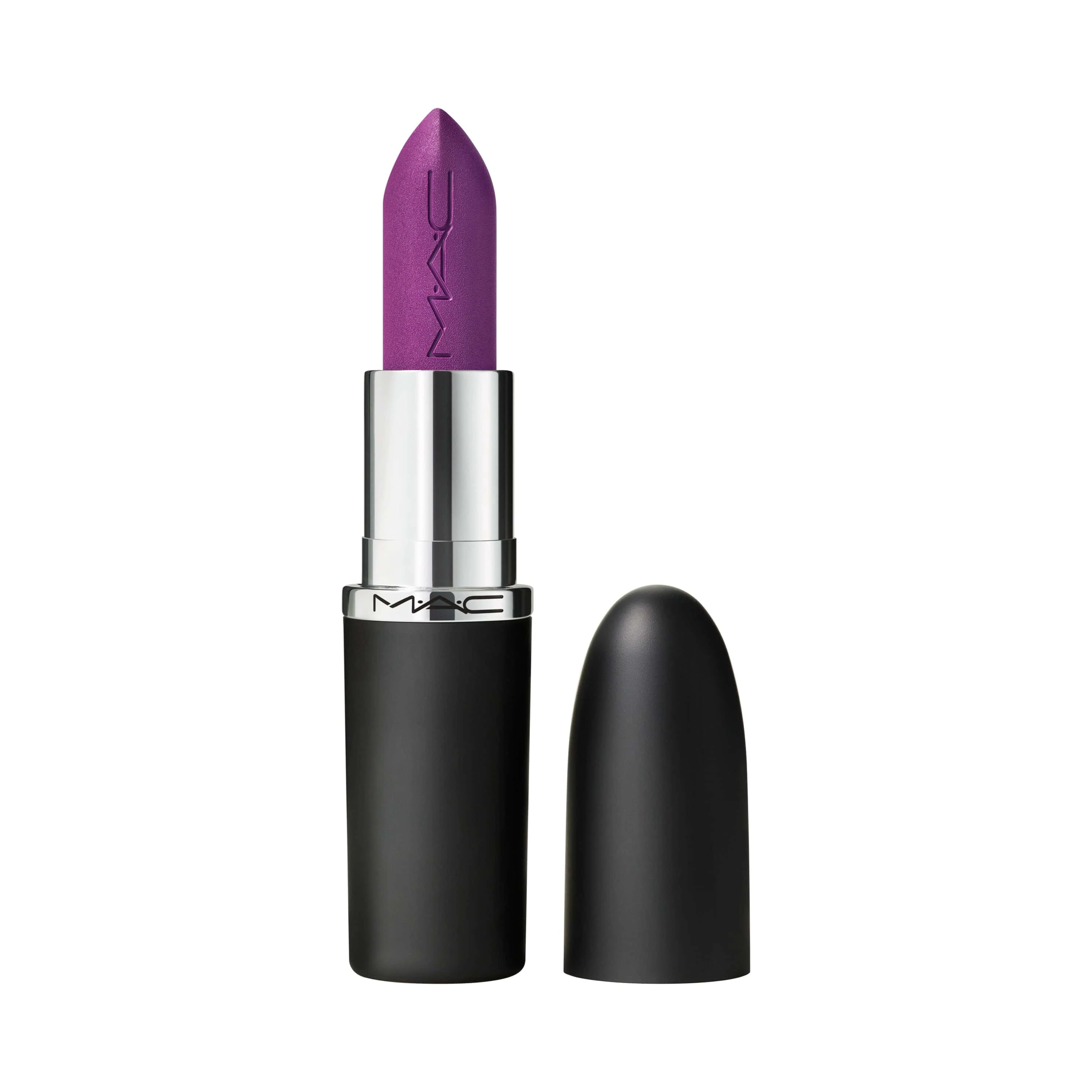 Product image 199