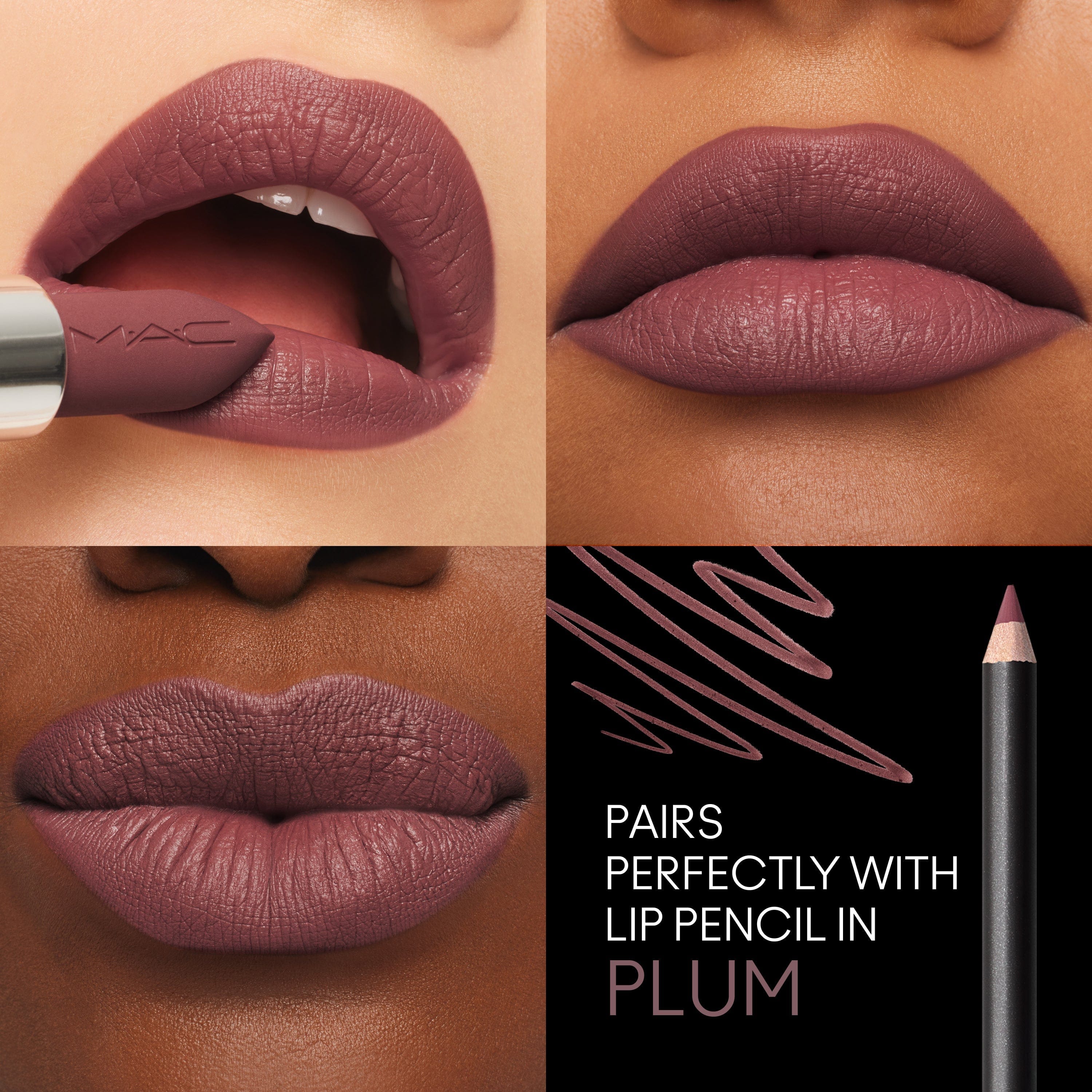 Product image 209
