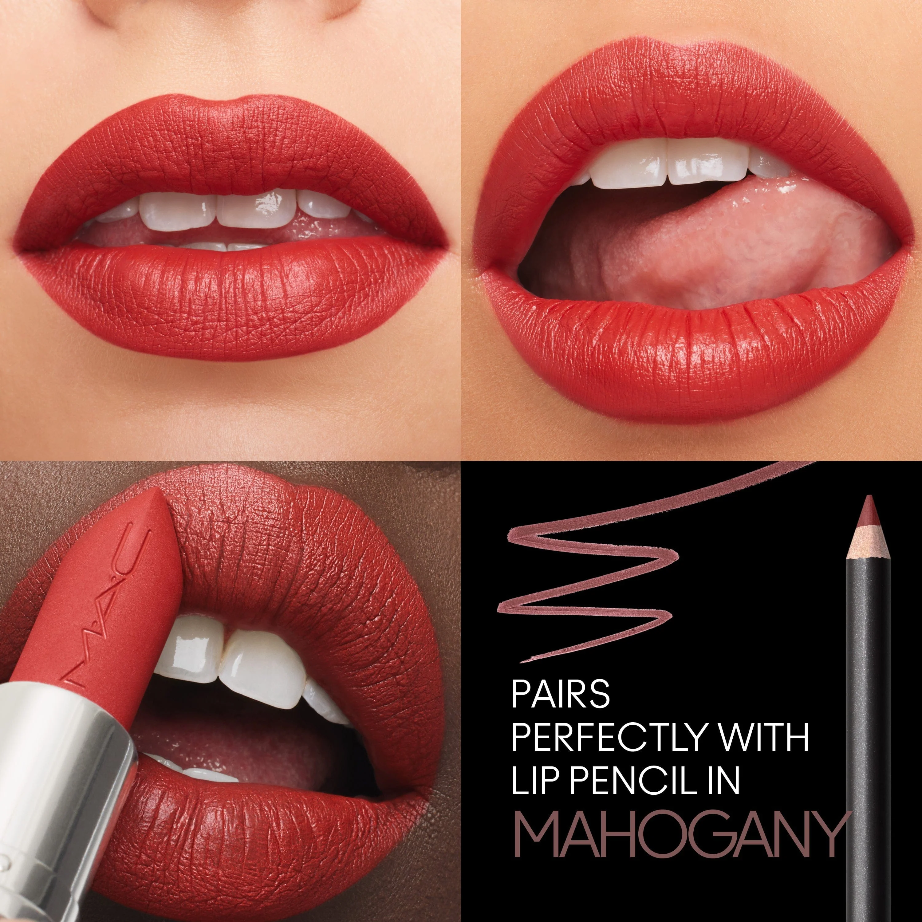 Product image 74