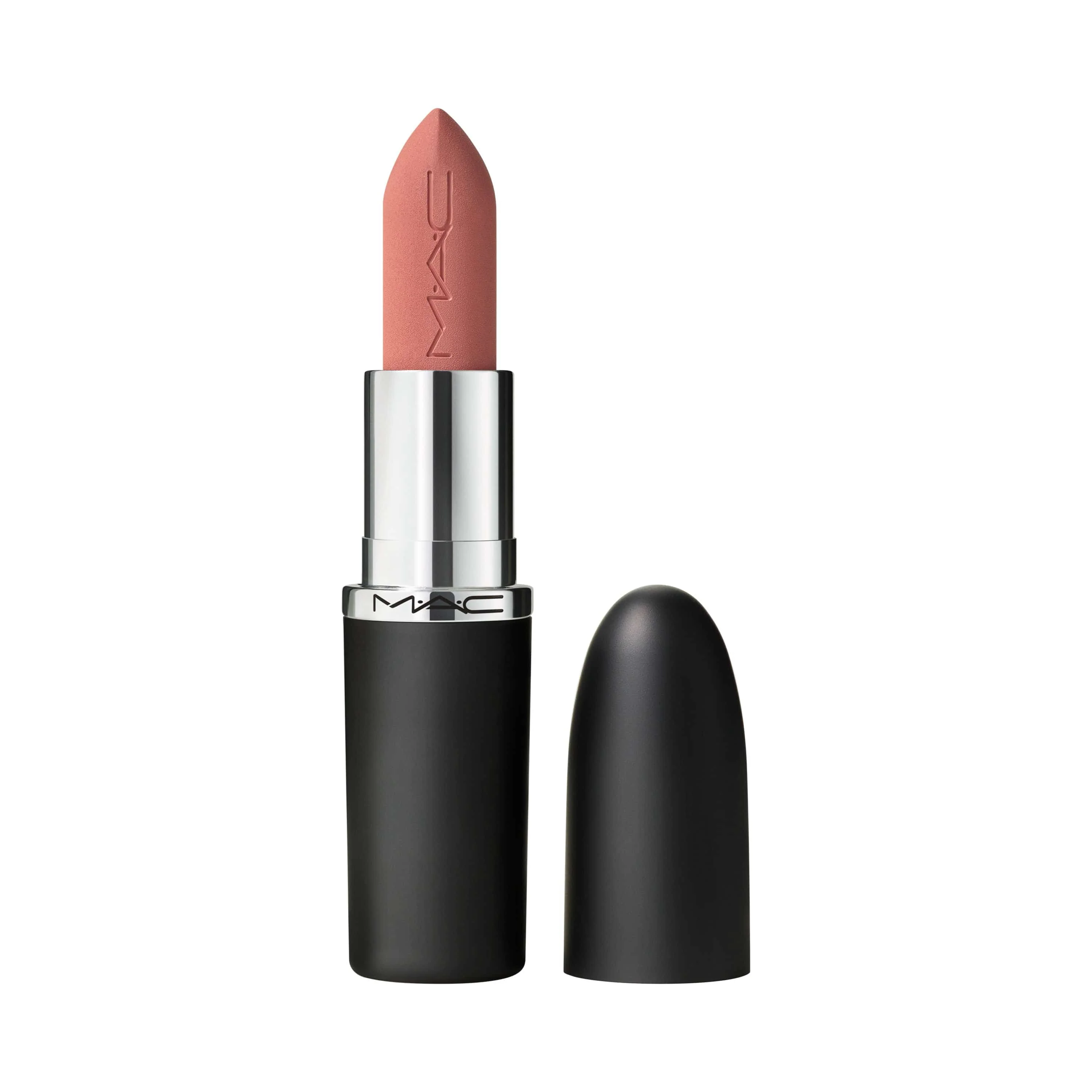 Product image 96