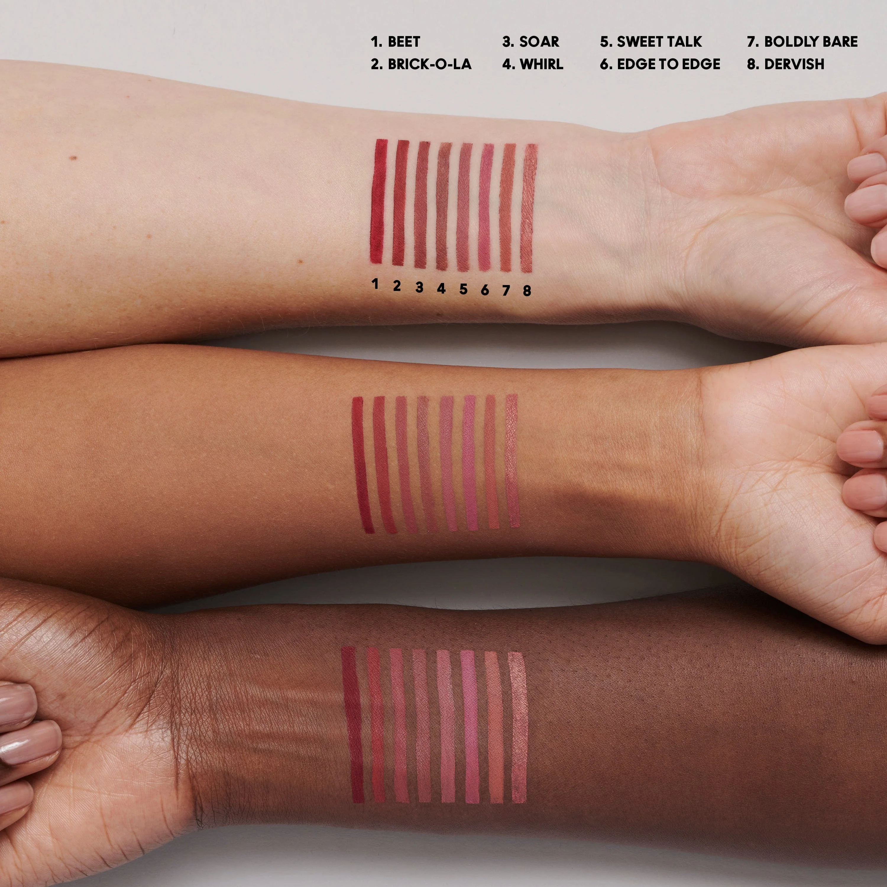 Product image 55