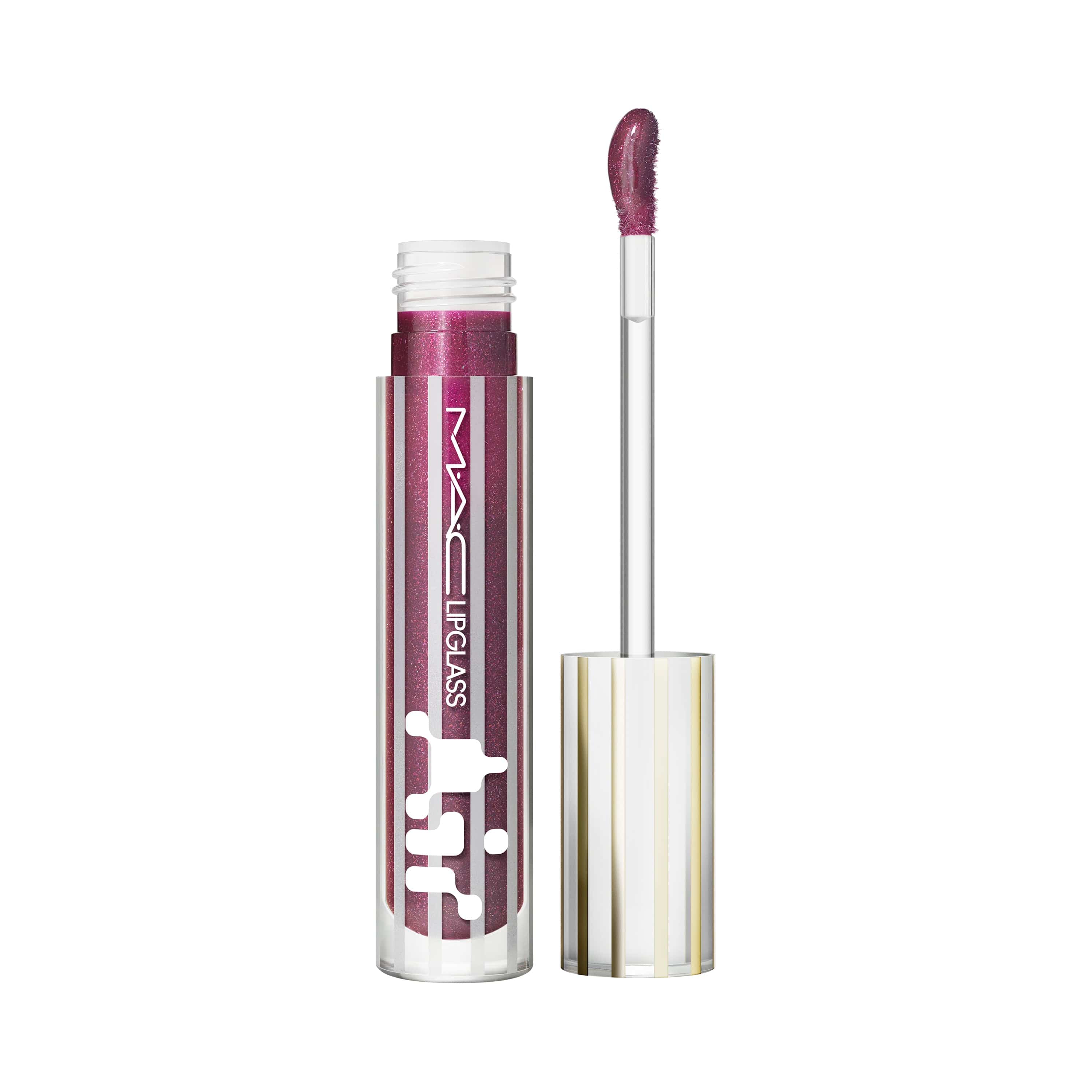 Product image 64