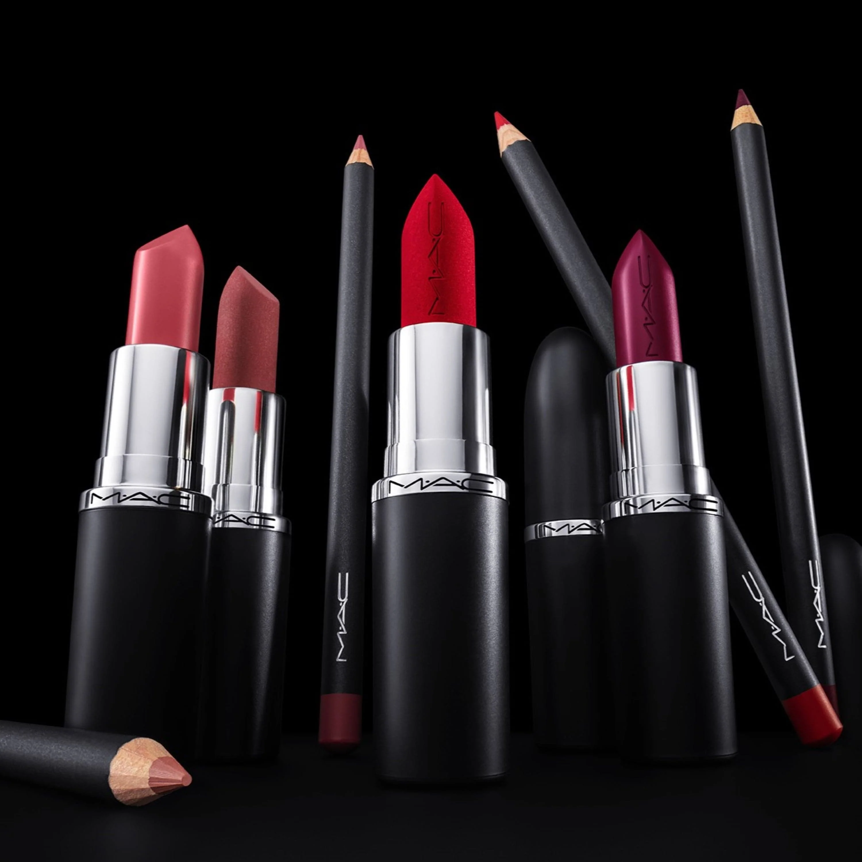 Product image 103