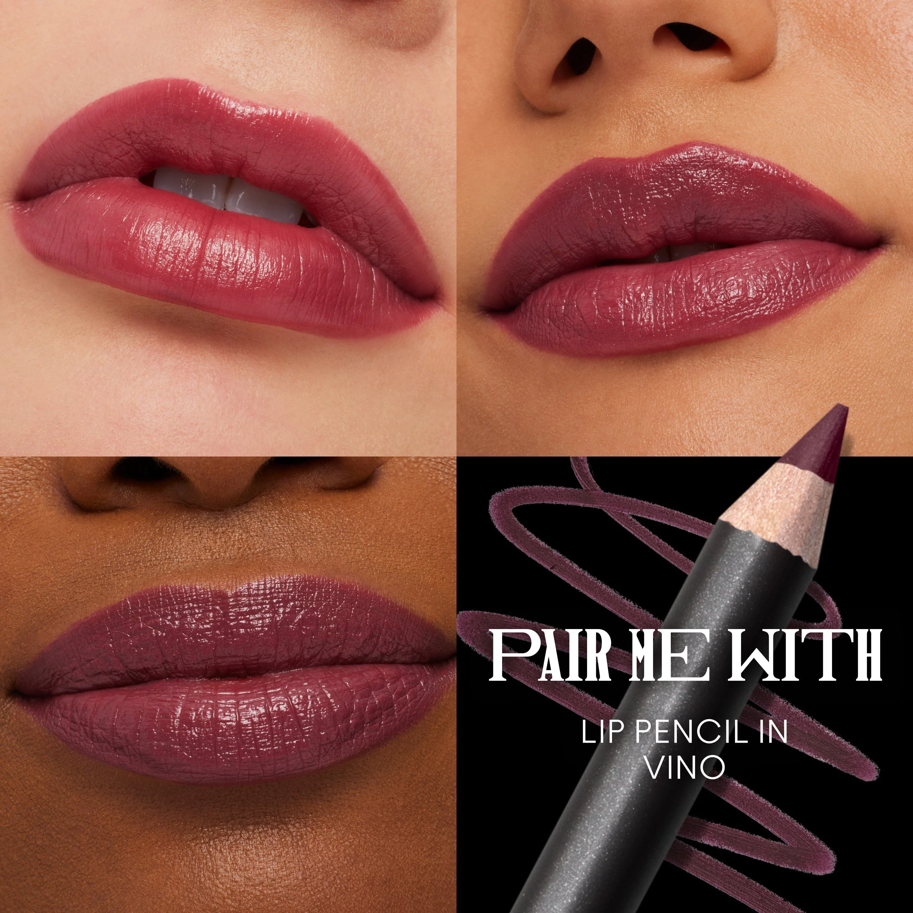 Product image 106
