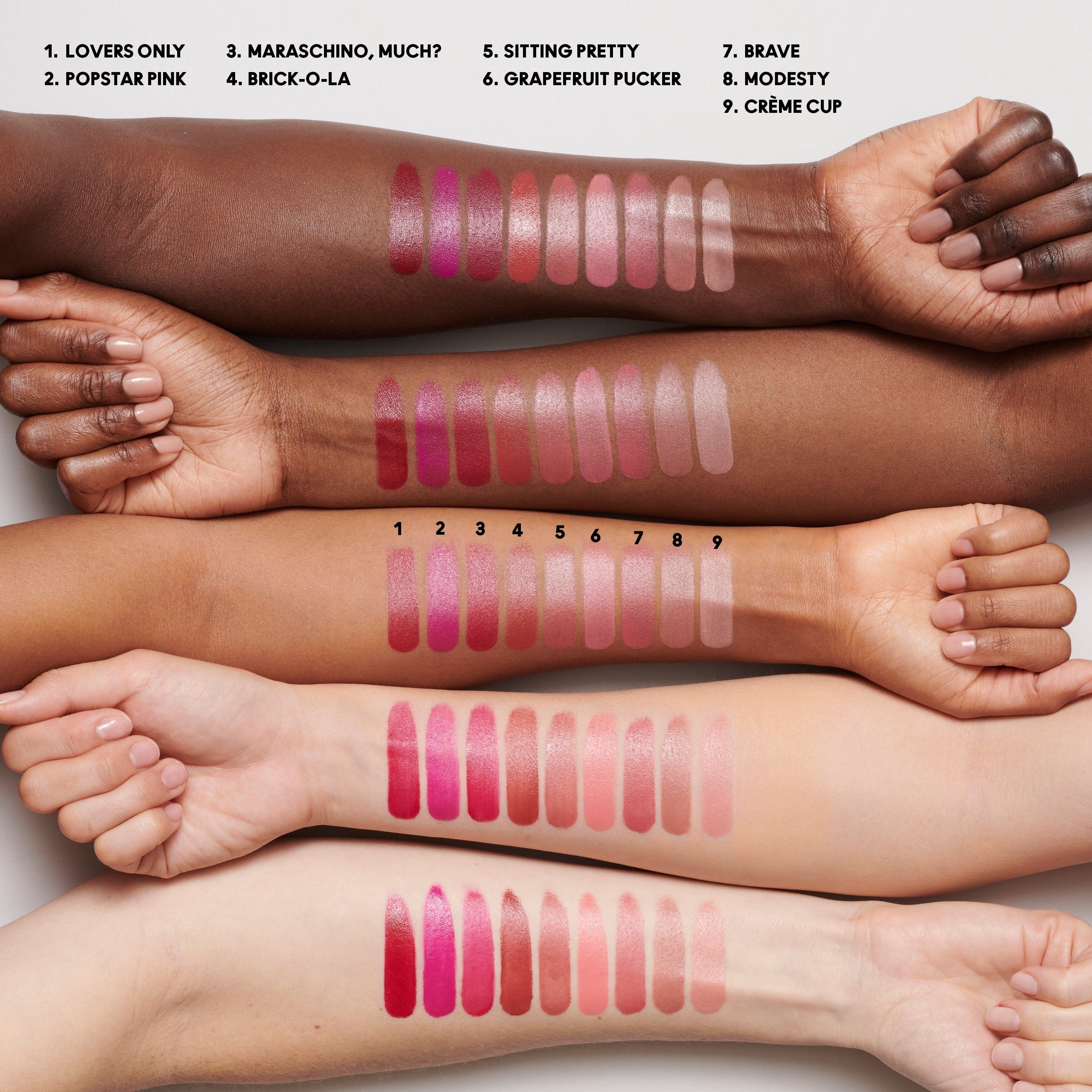 Product image 82