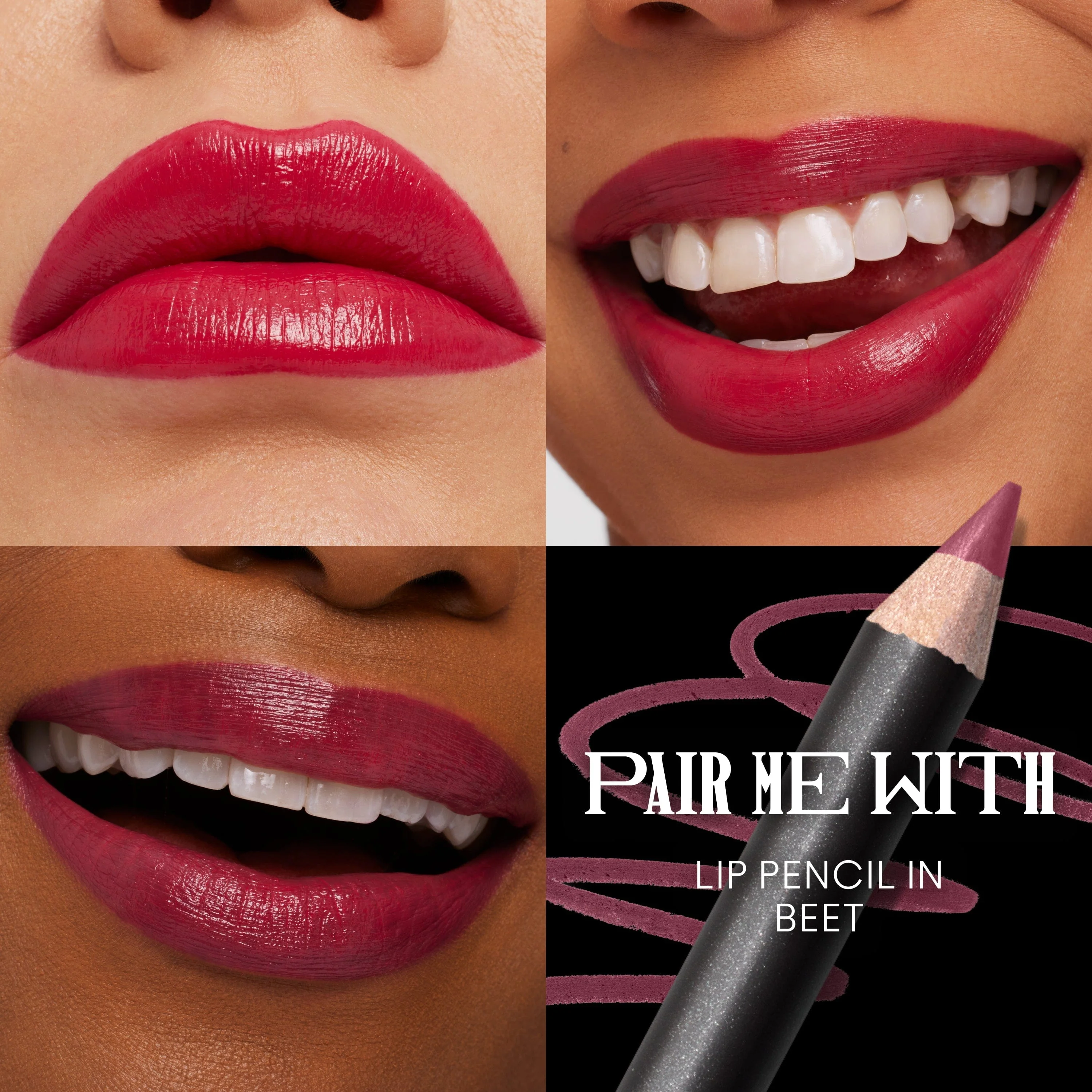 Product image 91