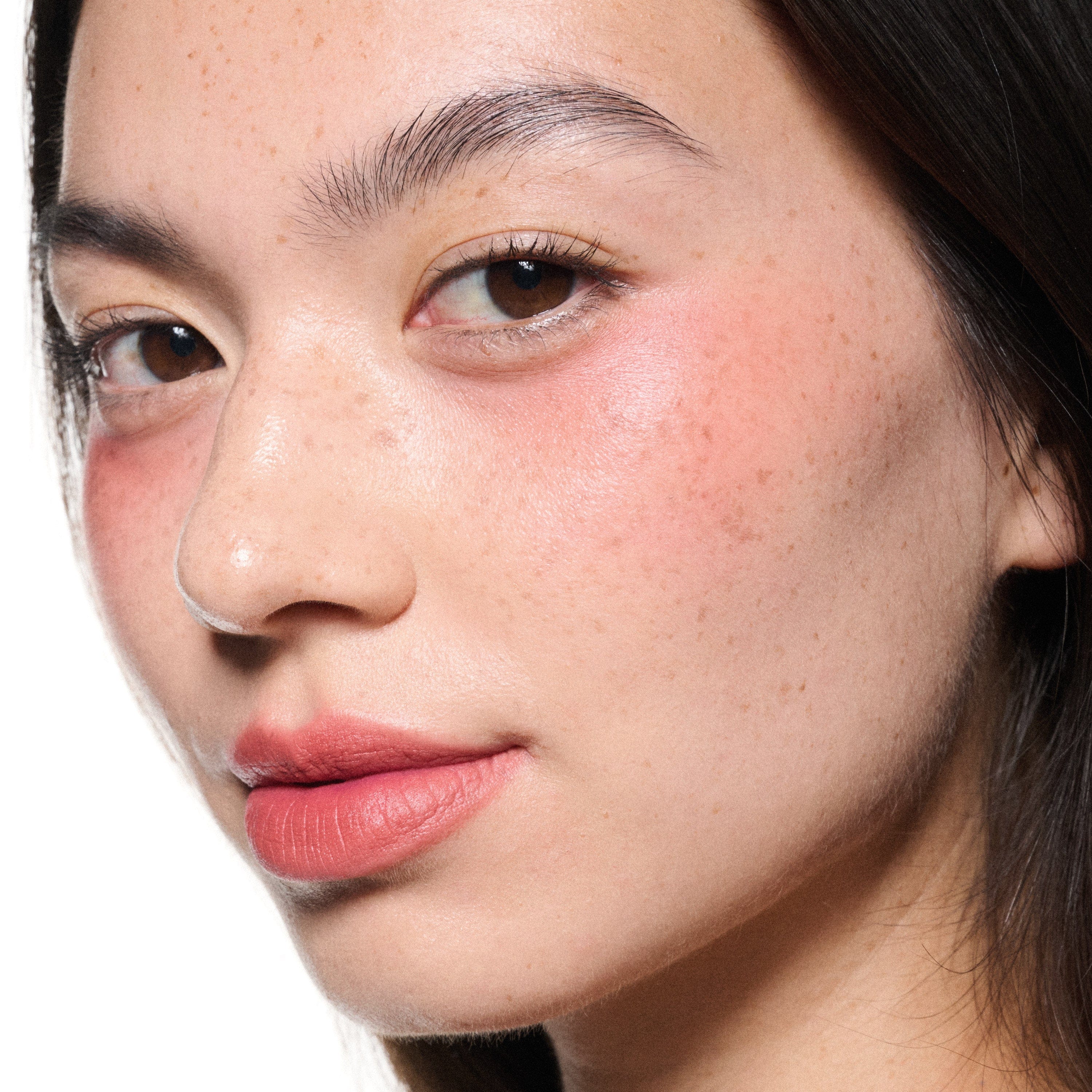 Product image 127