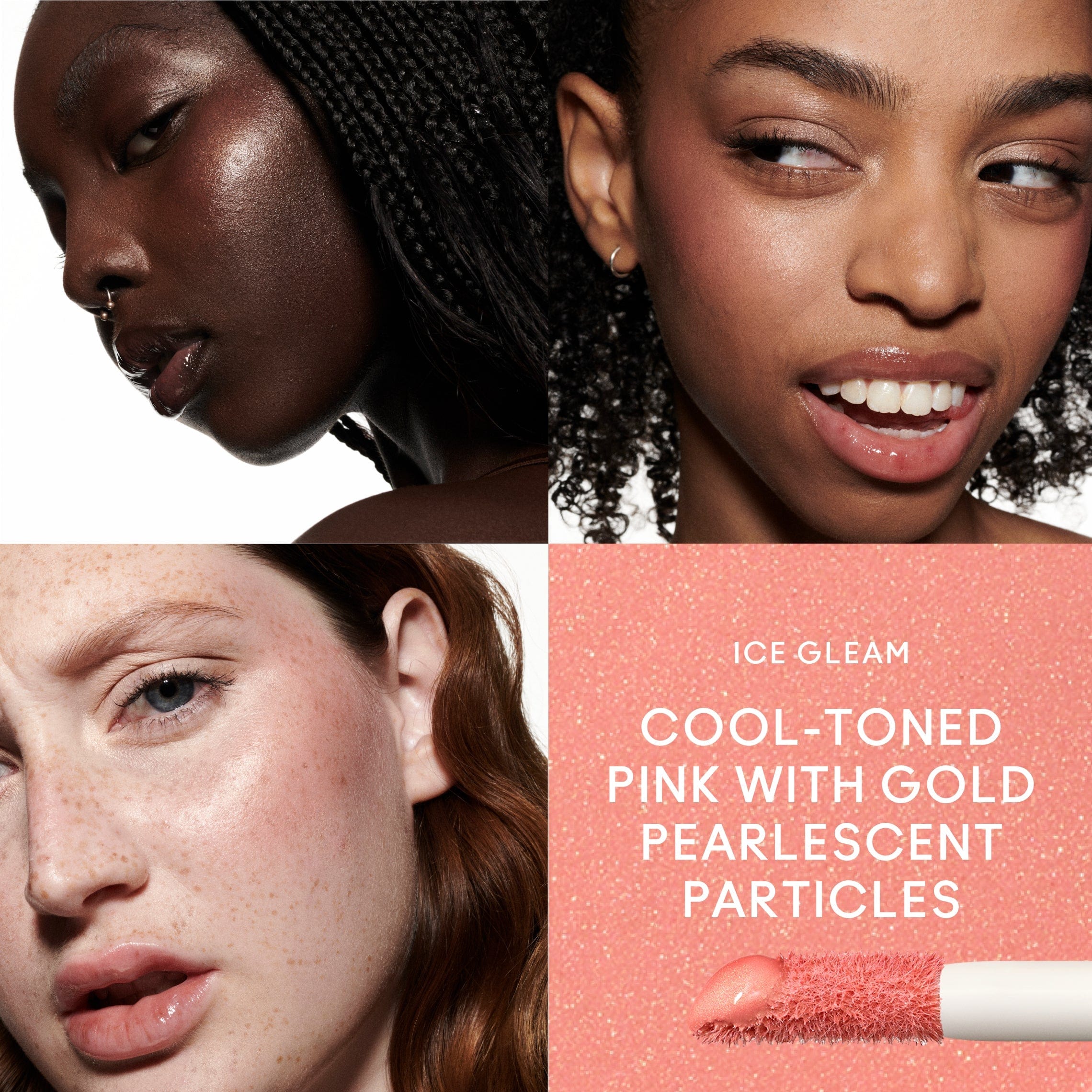 Product image 56