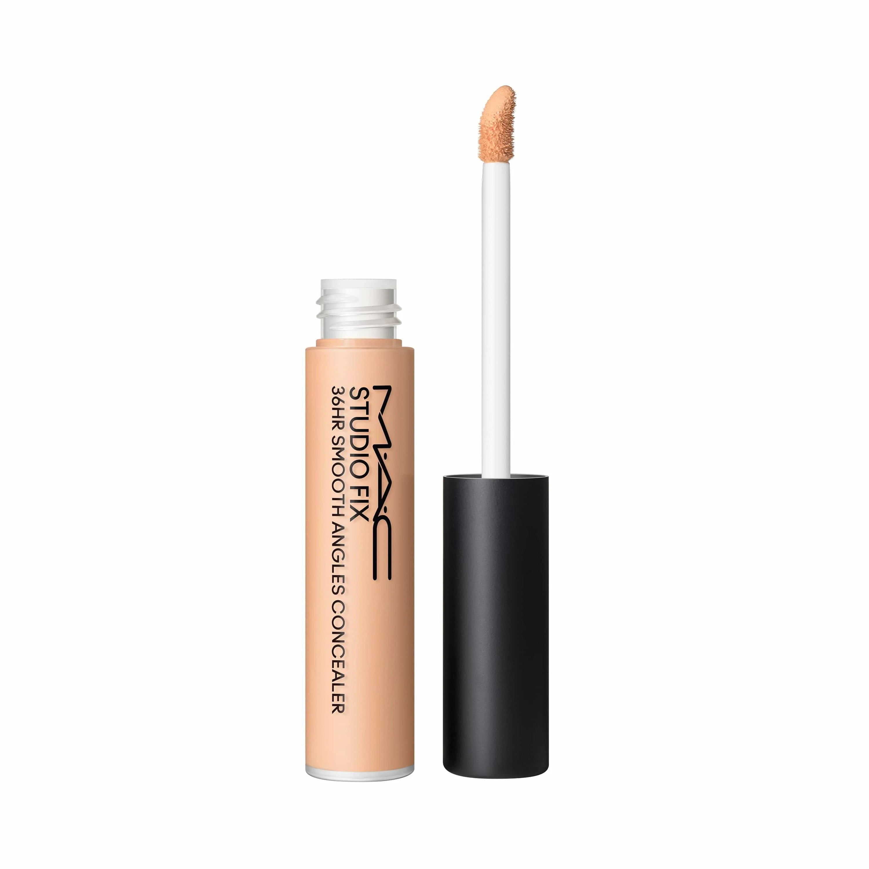 Product image 100