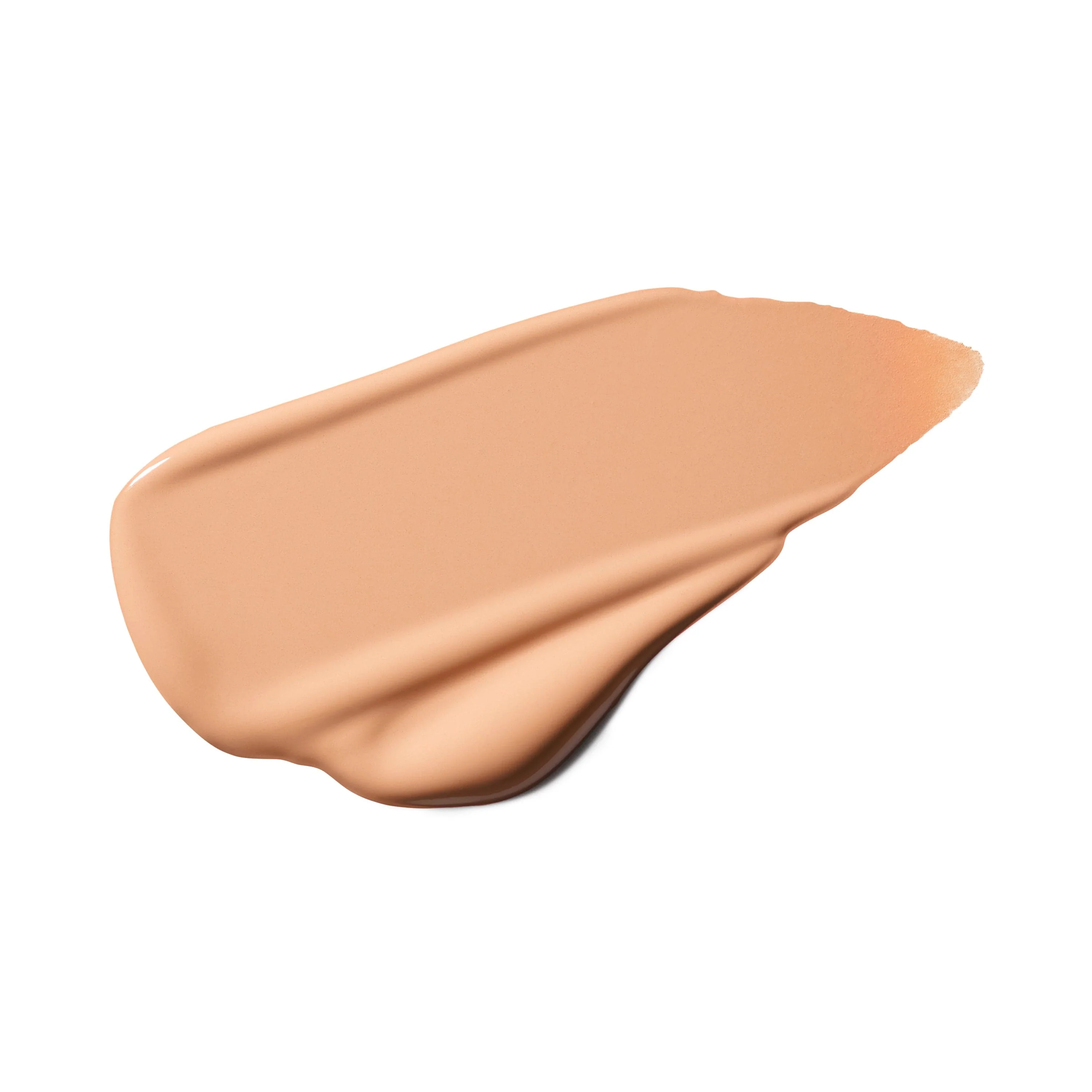 Product image 102