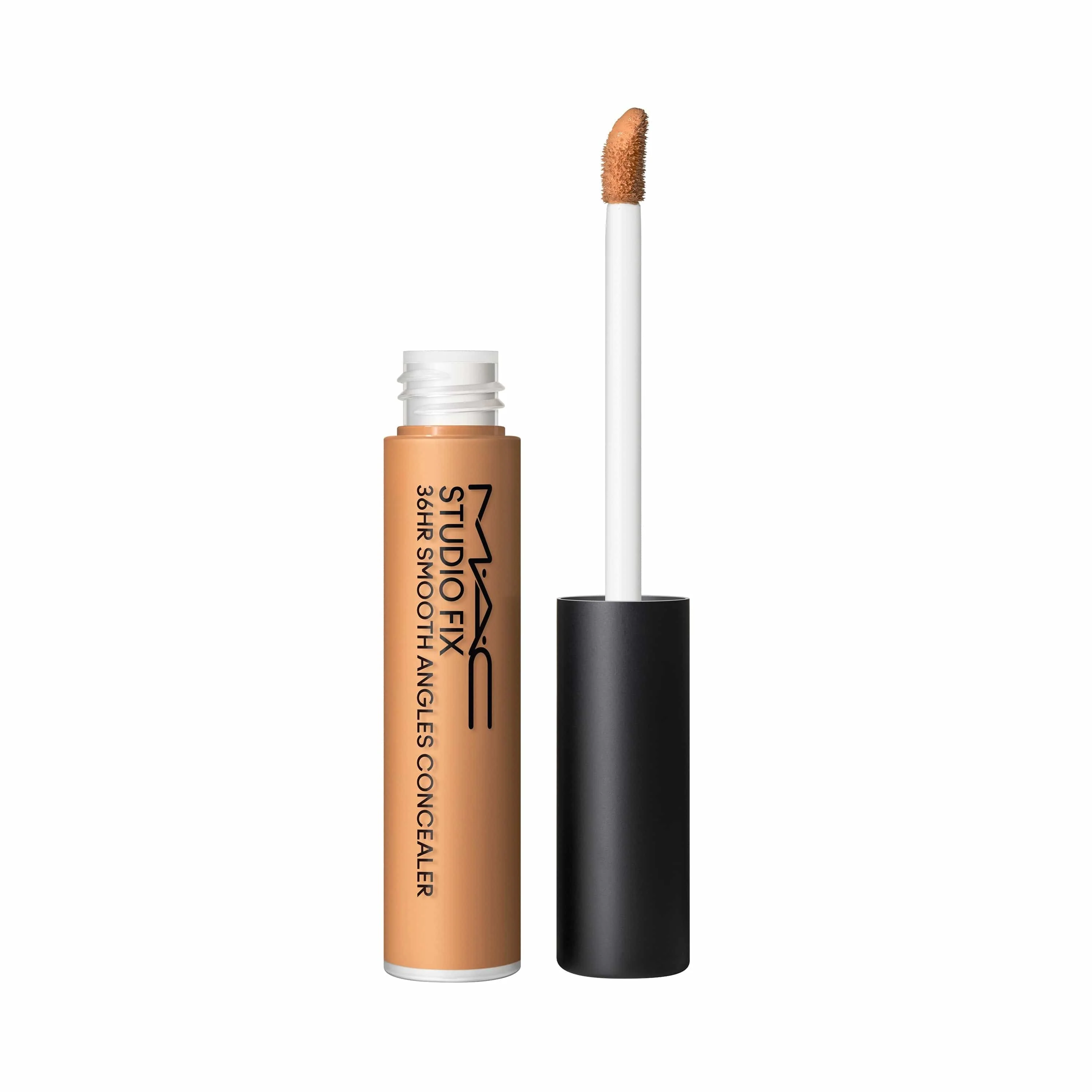 Product image 112