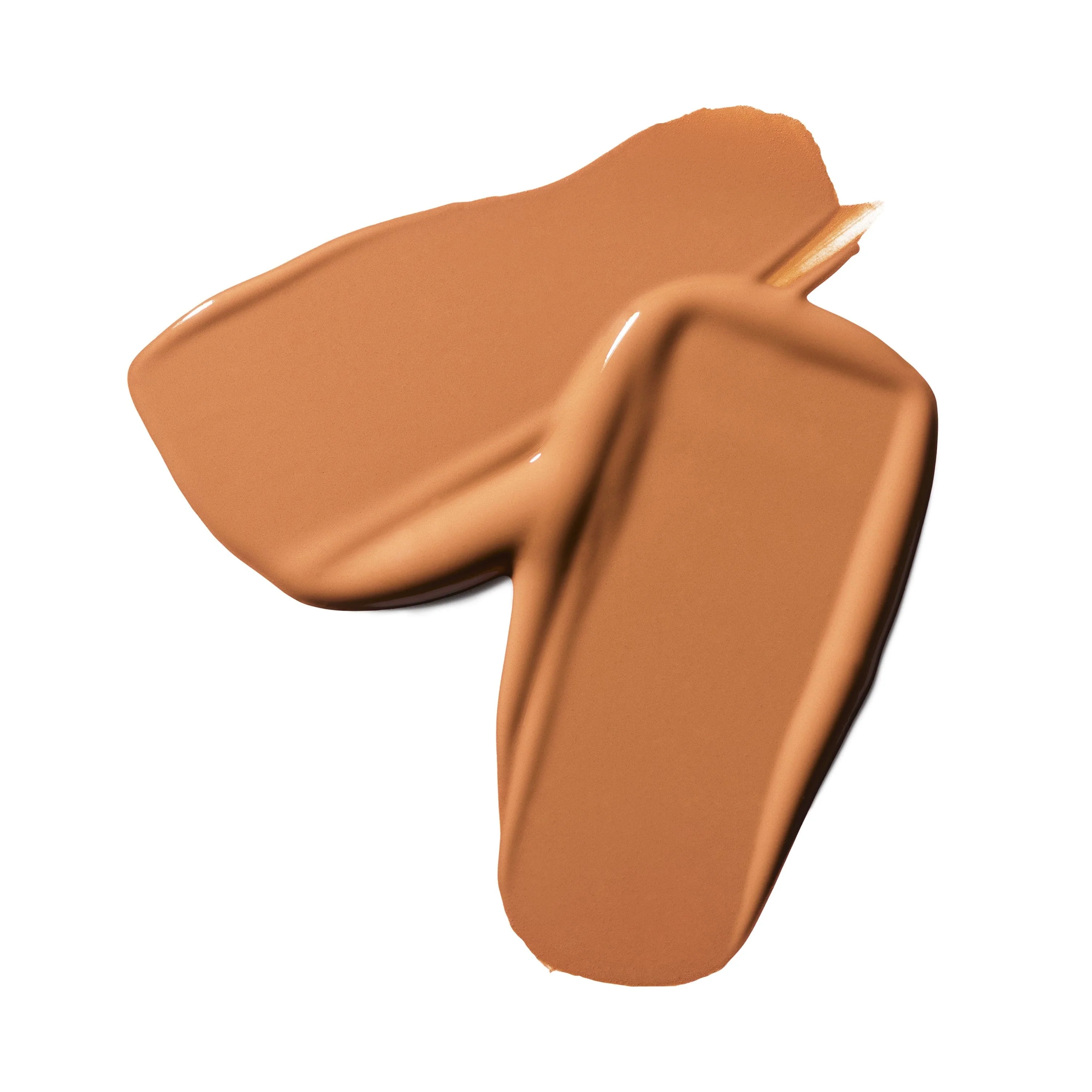 Product image 114