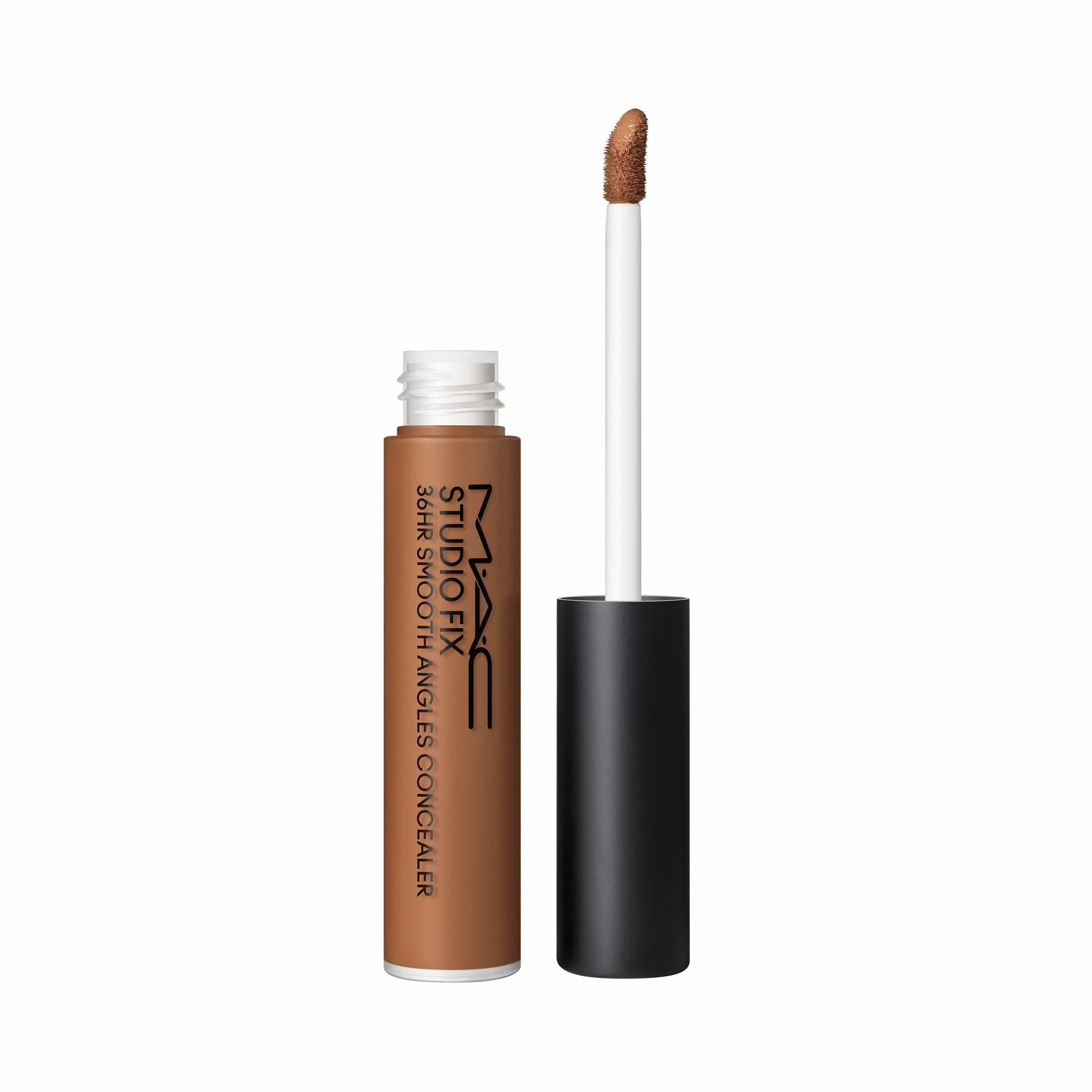 Product image 121