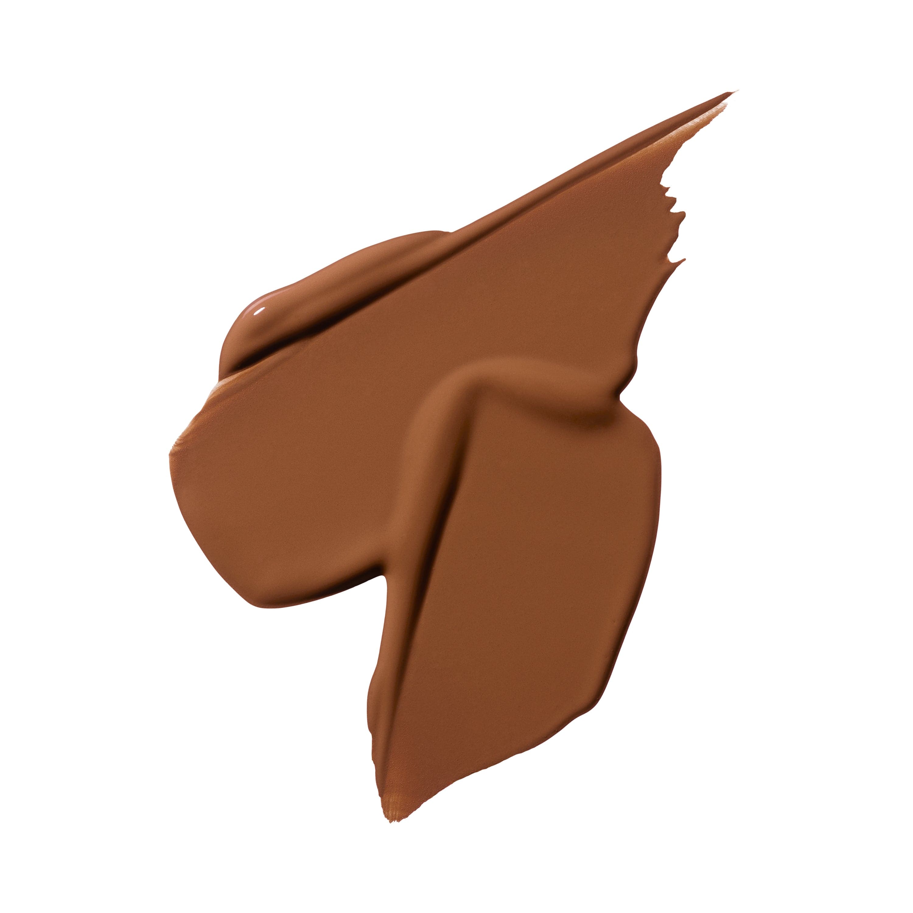 Product image 123