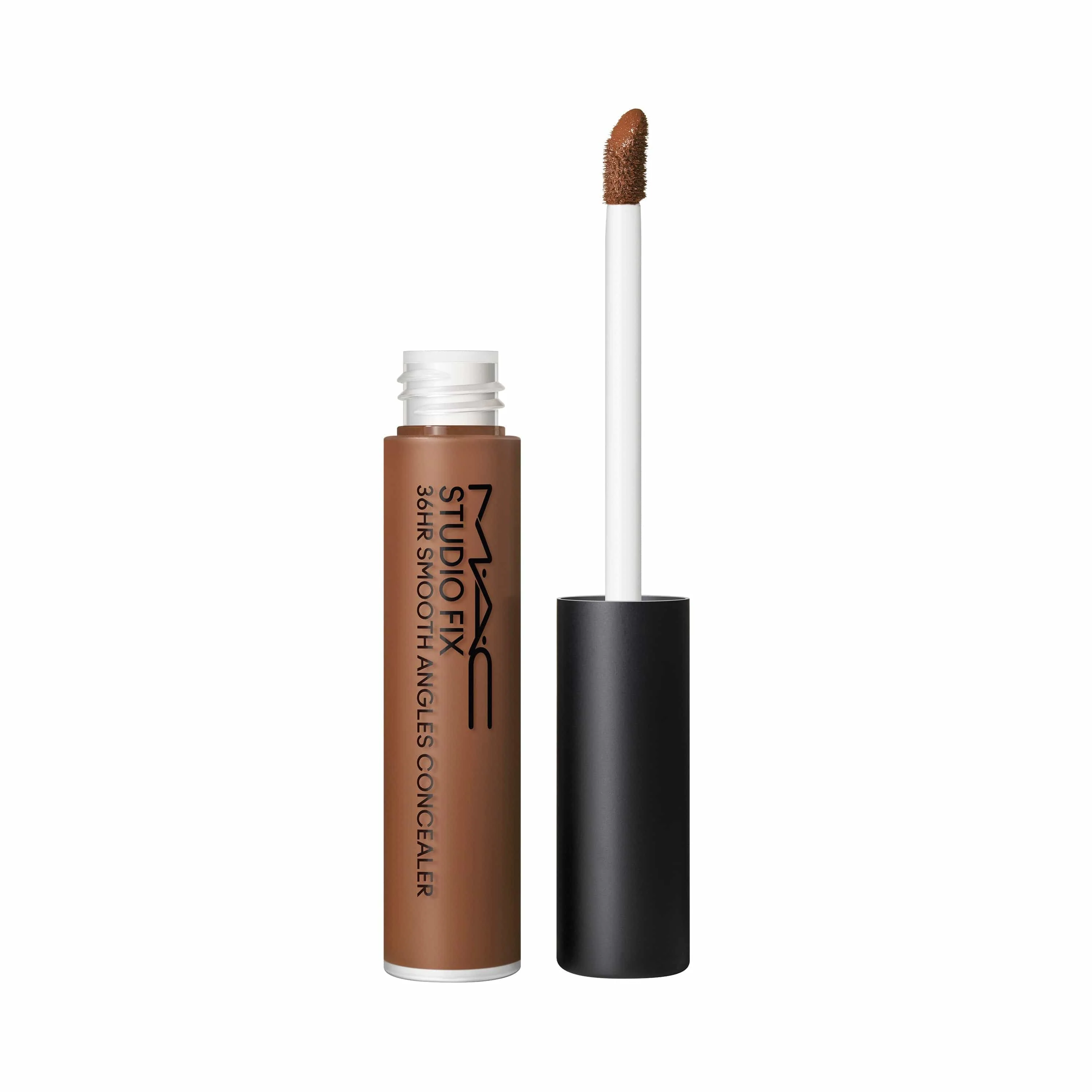 Product image 124