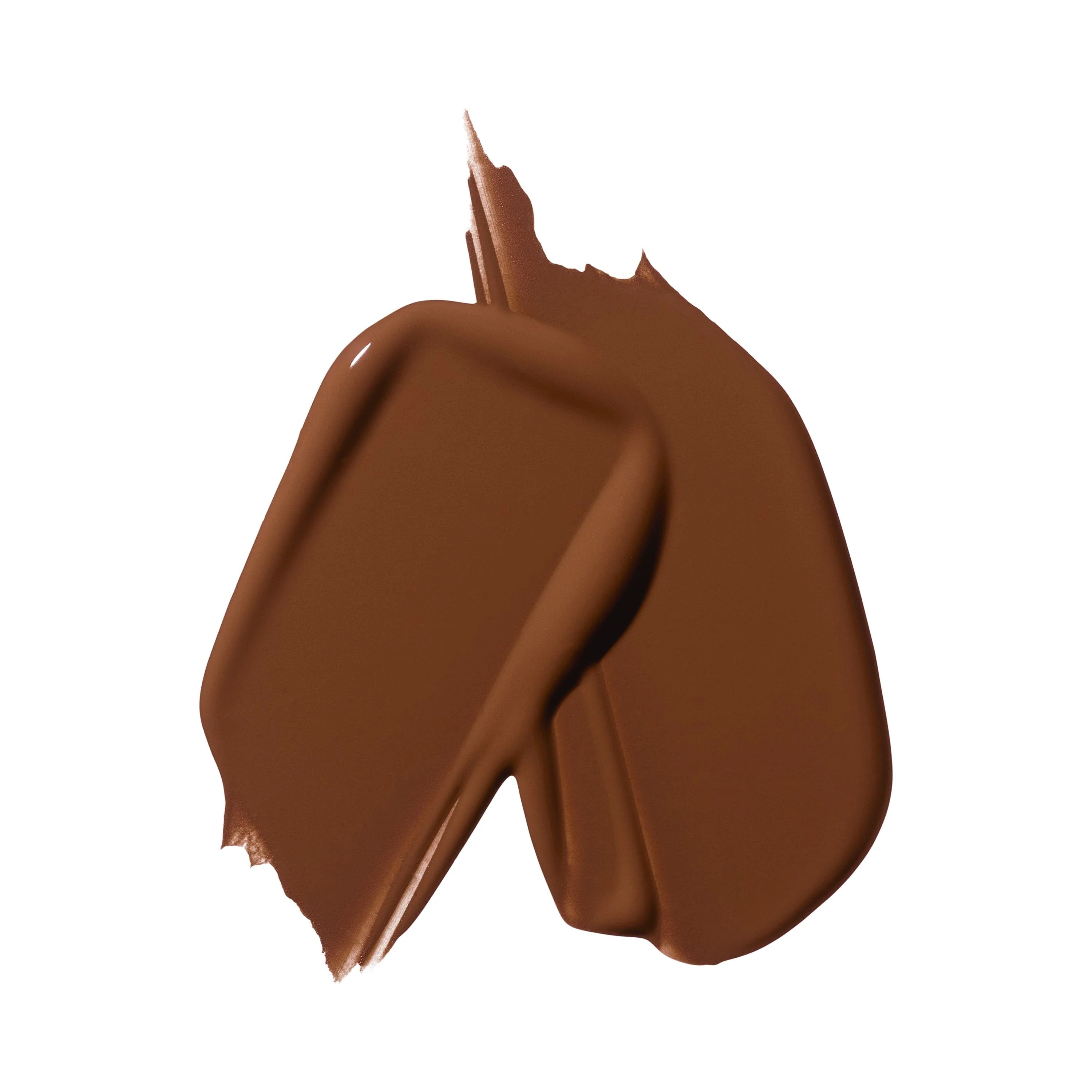 Product image 126