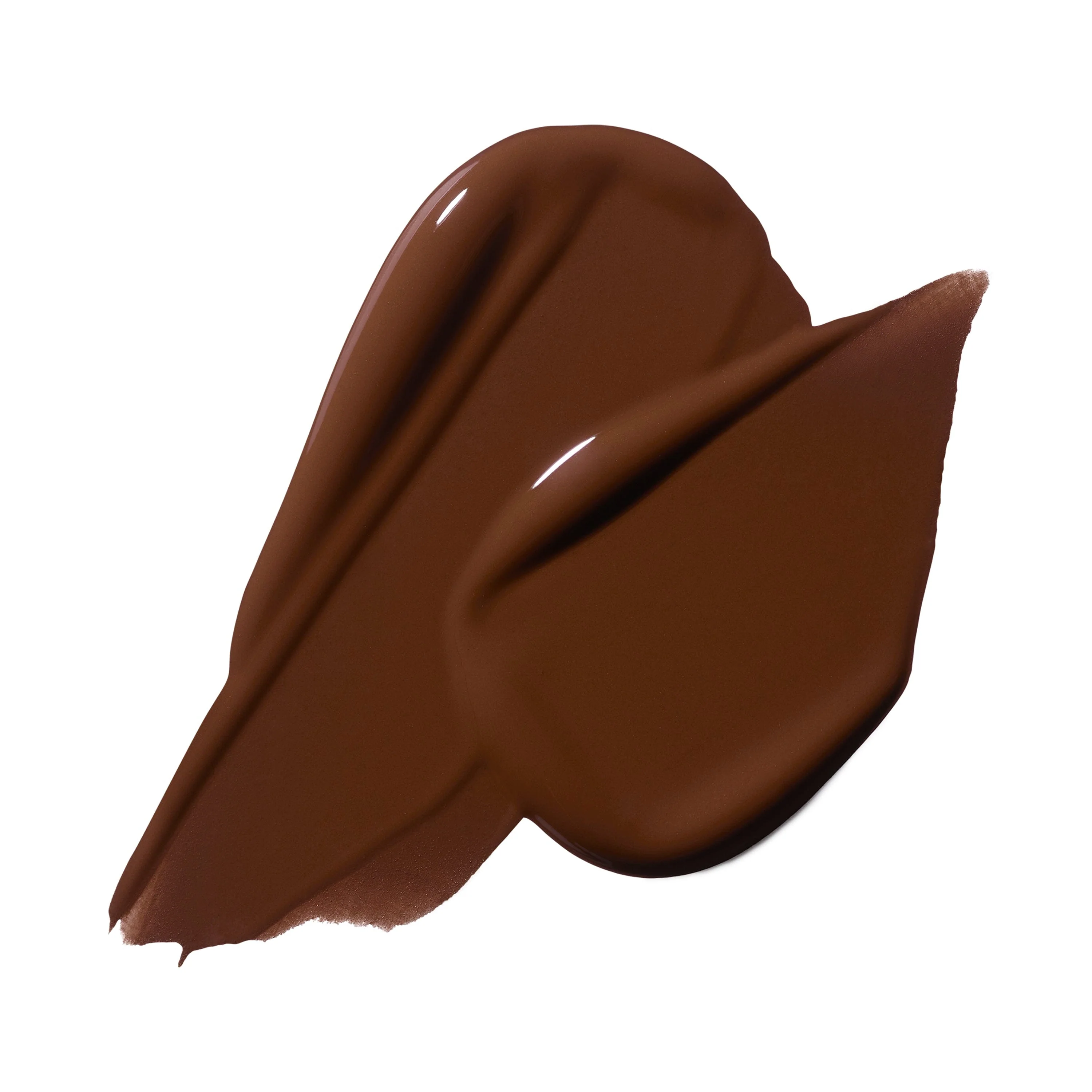 Product image 129